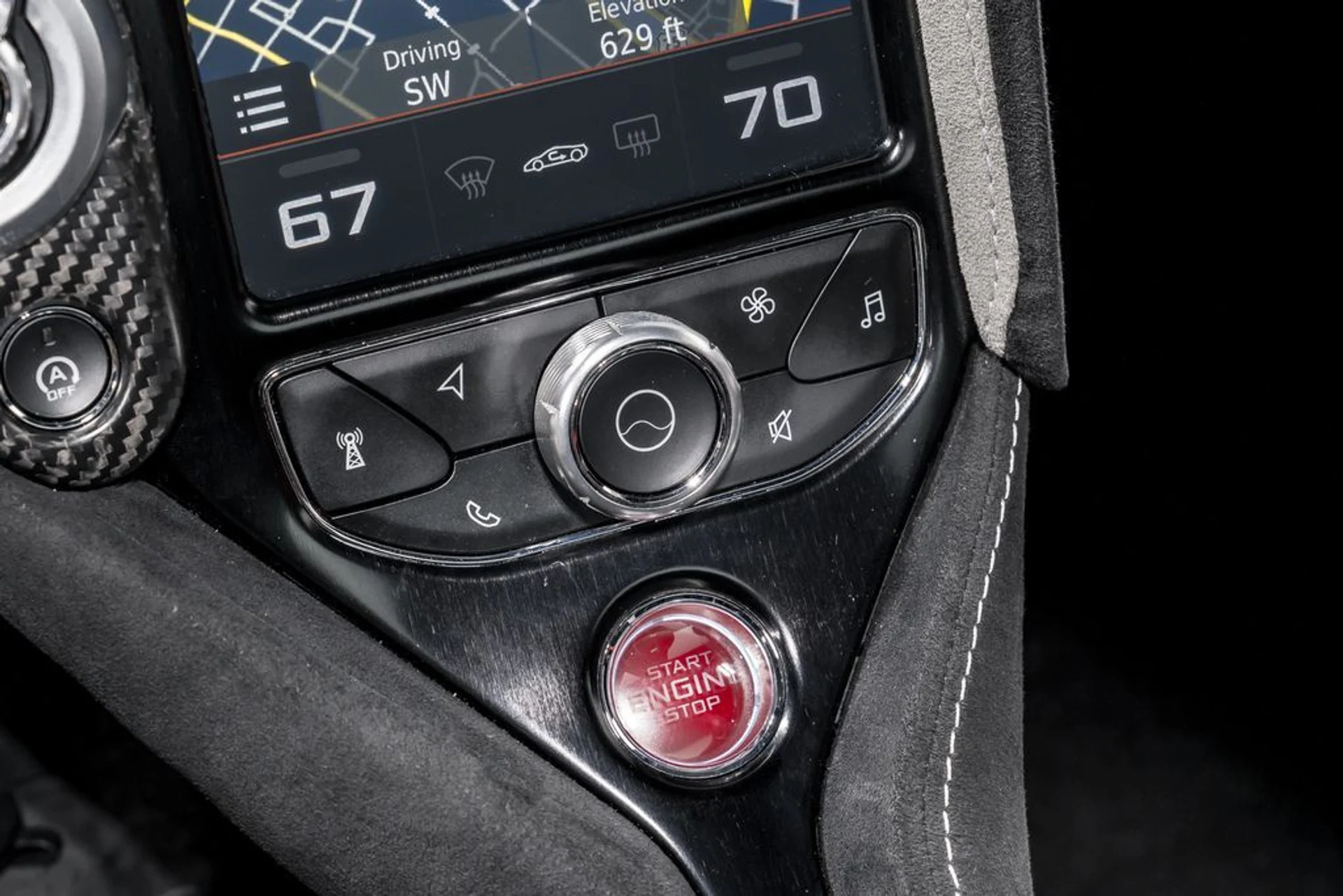 mph021_3673953001_b4c937a246ad4e750b0fa8f4372fb326x_08fd297d24