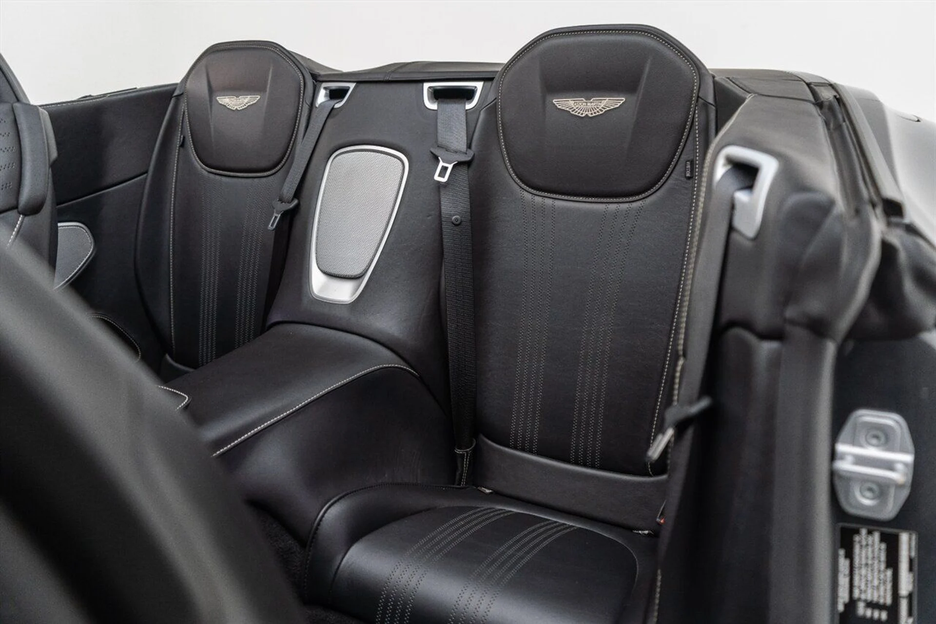 mph021_3674091359_e9bfb42aee_1280_6fe533d244