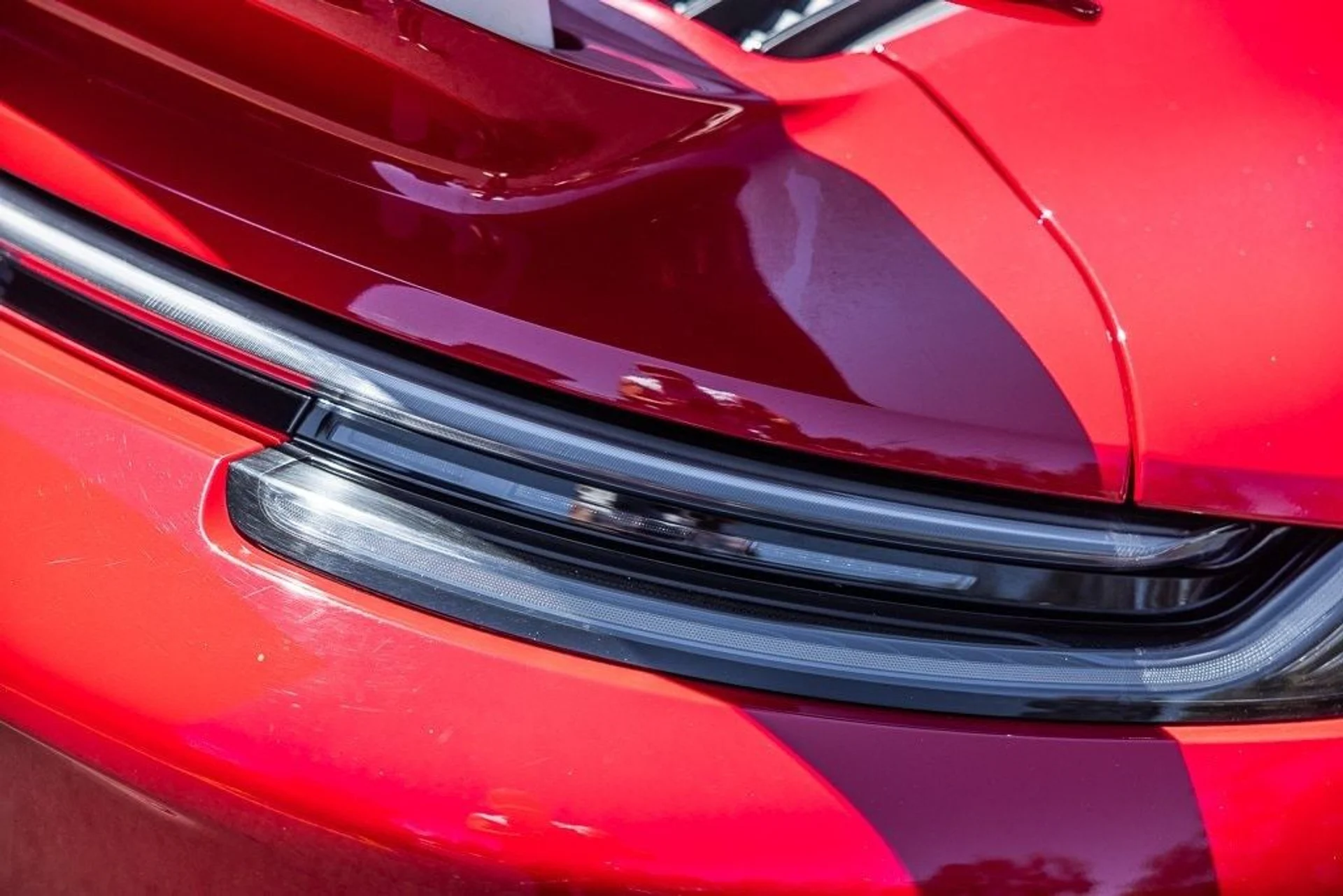 mph021_3674776982_0a1f1370b03f9afb11cda67cad001f89x_708591b7f0