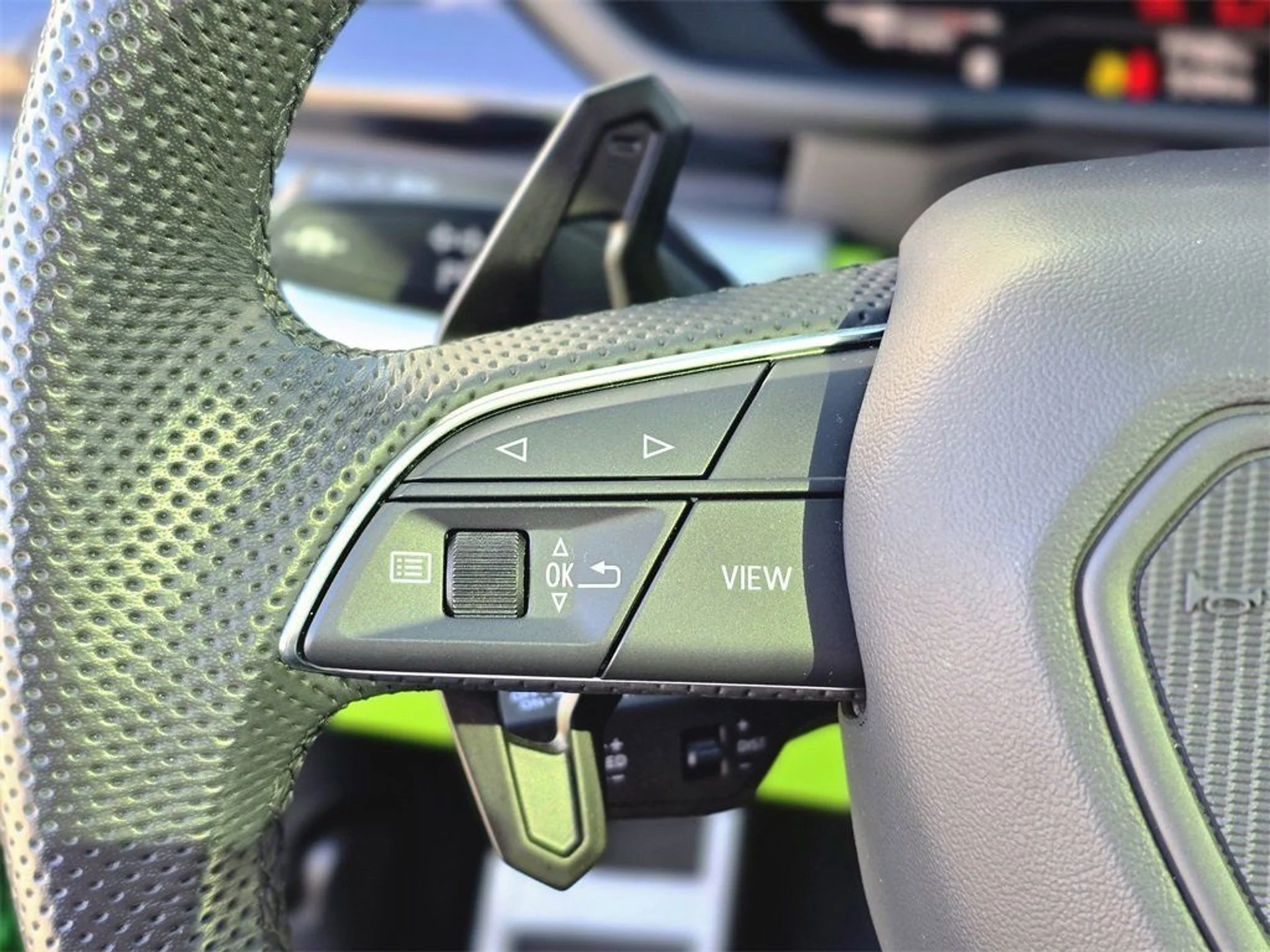 mph021_3675422055_cb3d766242ae86f6285a9bfb5307317f_8a8b42012a