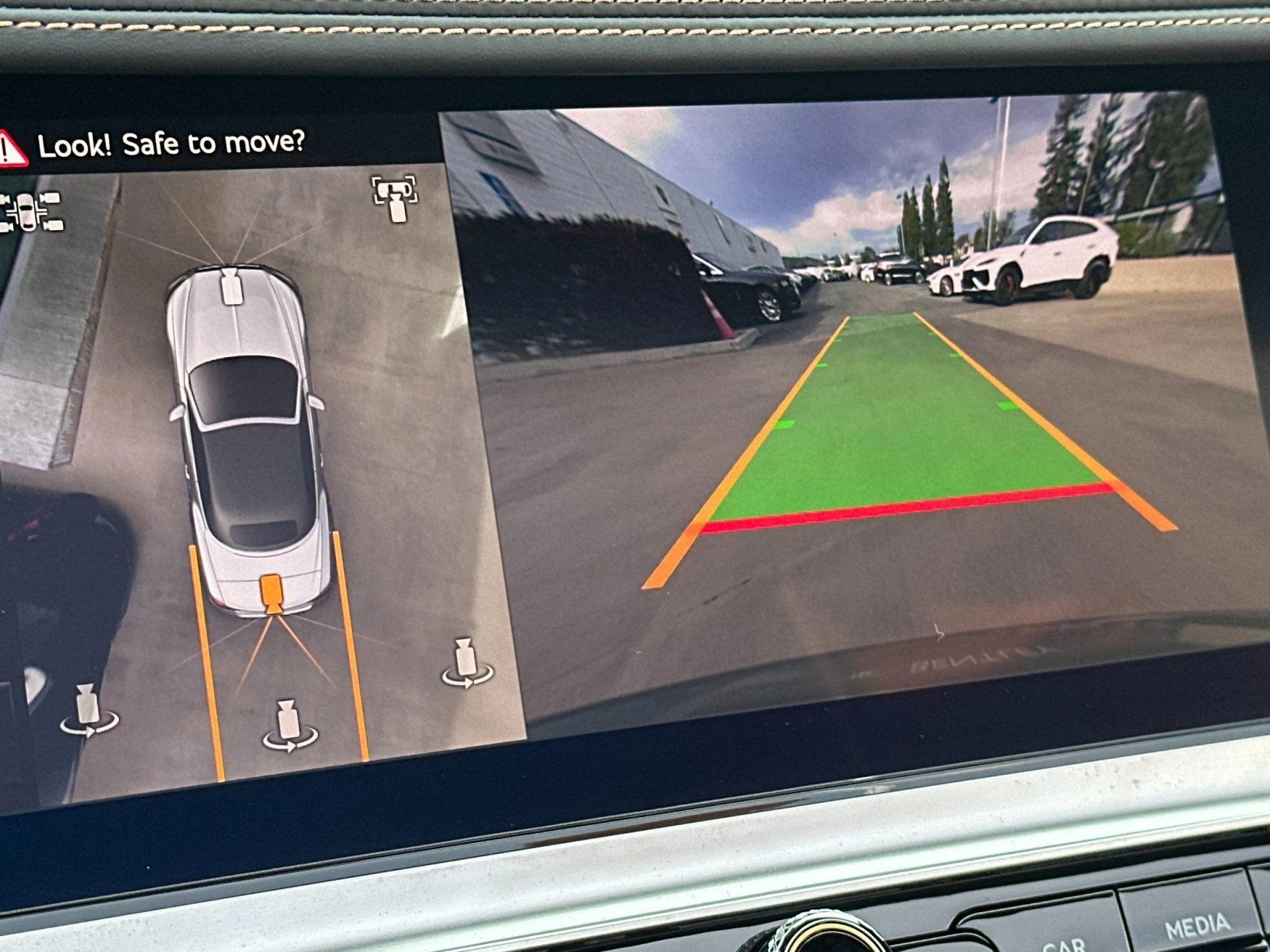 mph021_3675580156_New_2026_Bentley_Continental_GTC_1772012927_973d78dec7