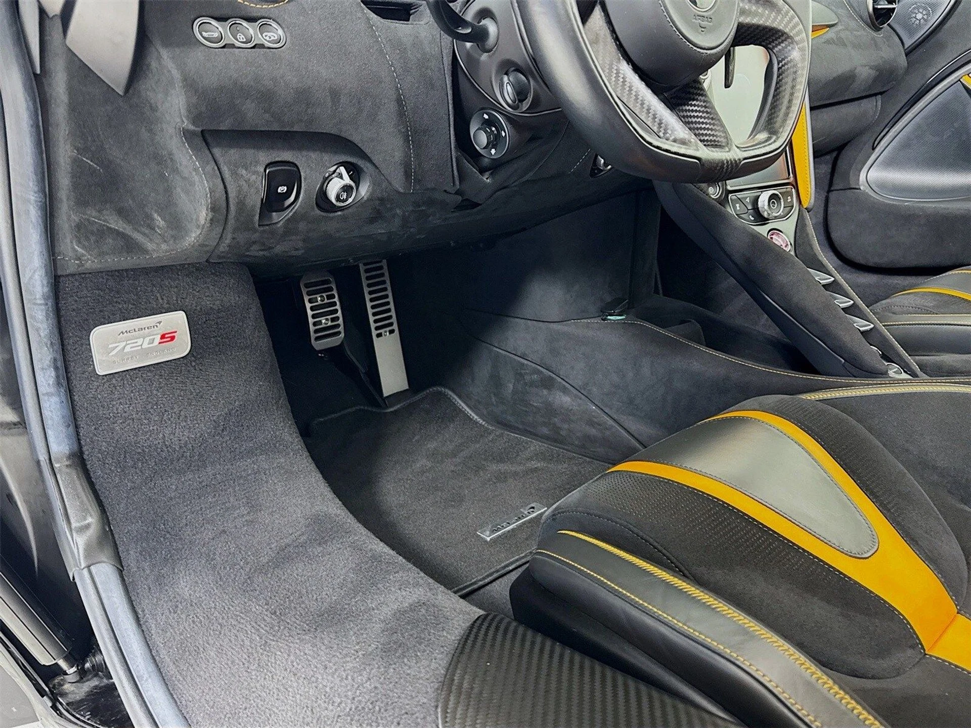 mph021_3675796272_82b29e520356c093b93f0a5f90c71dfax_7256bf251f