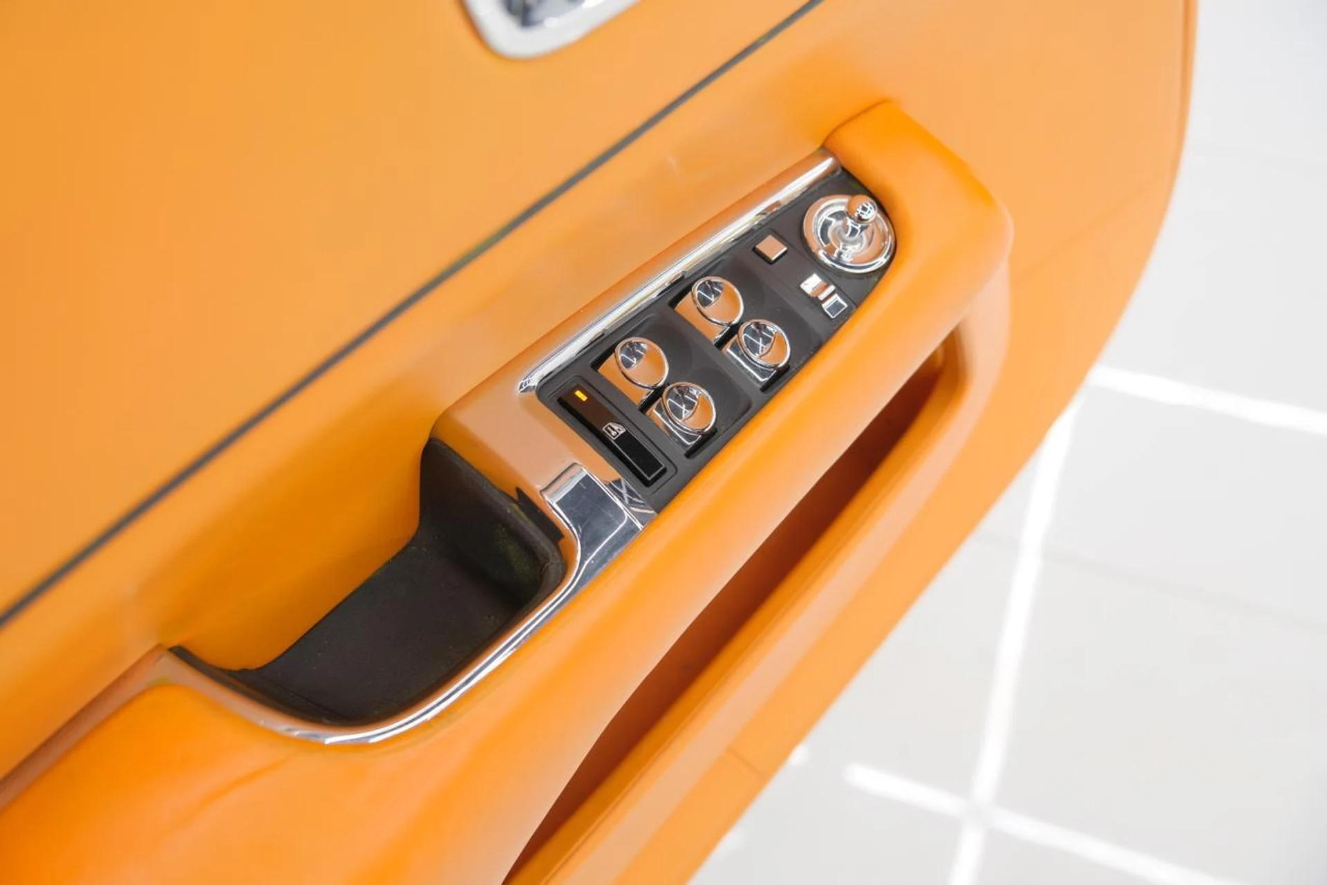 mph021_3676348789_bccde996b5165b5727cef17d67bf268e_ba6b4eb34e