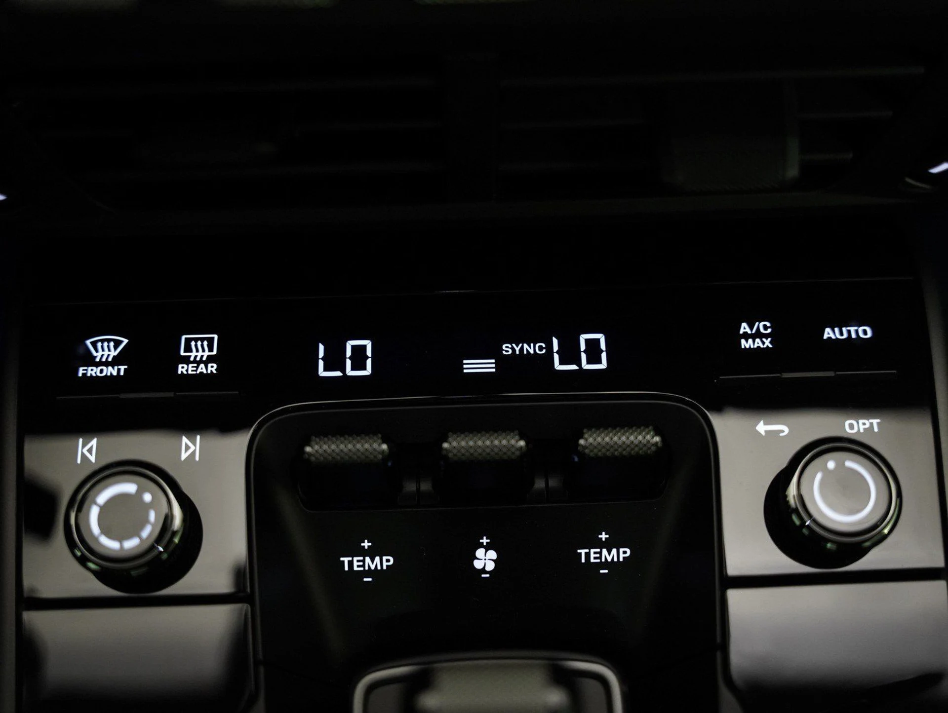 mph021_3676403480_3393b6e92bc11afb12b7797d15f3b030_a763c3aa28