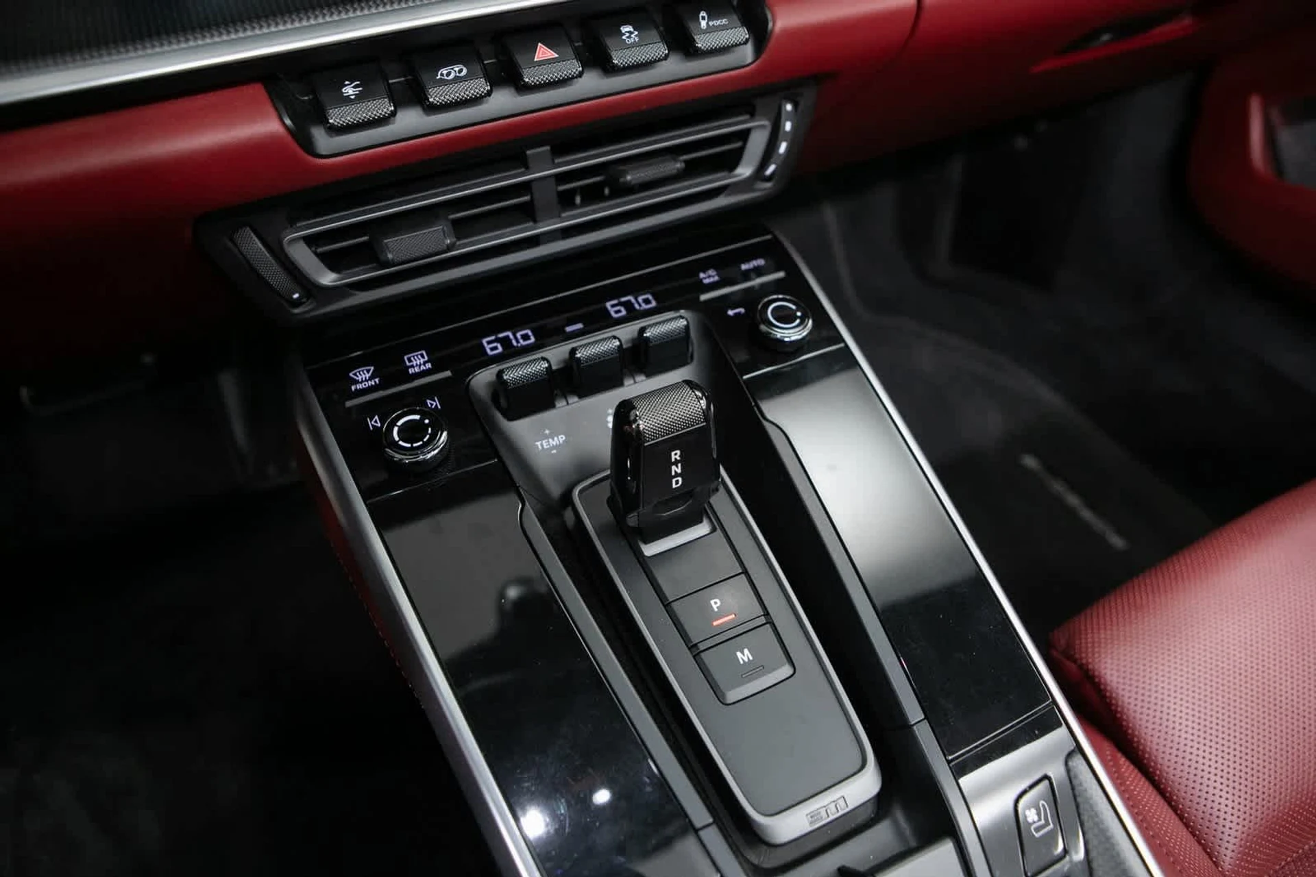 mph021_3676435126_e6a2281520a2bc647ad992e20b8cdb97x_94f97a140d