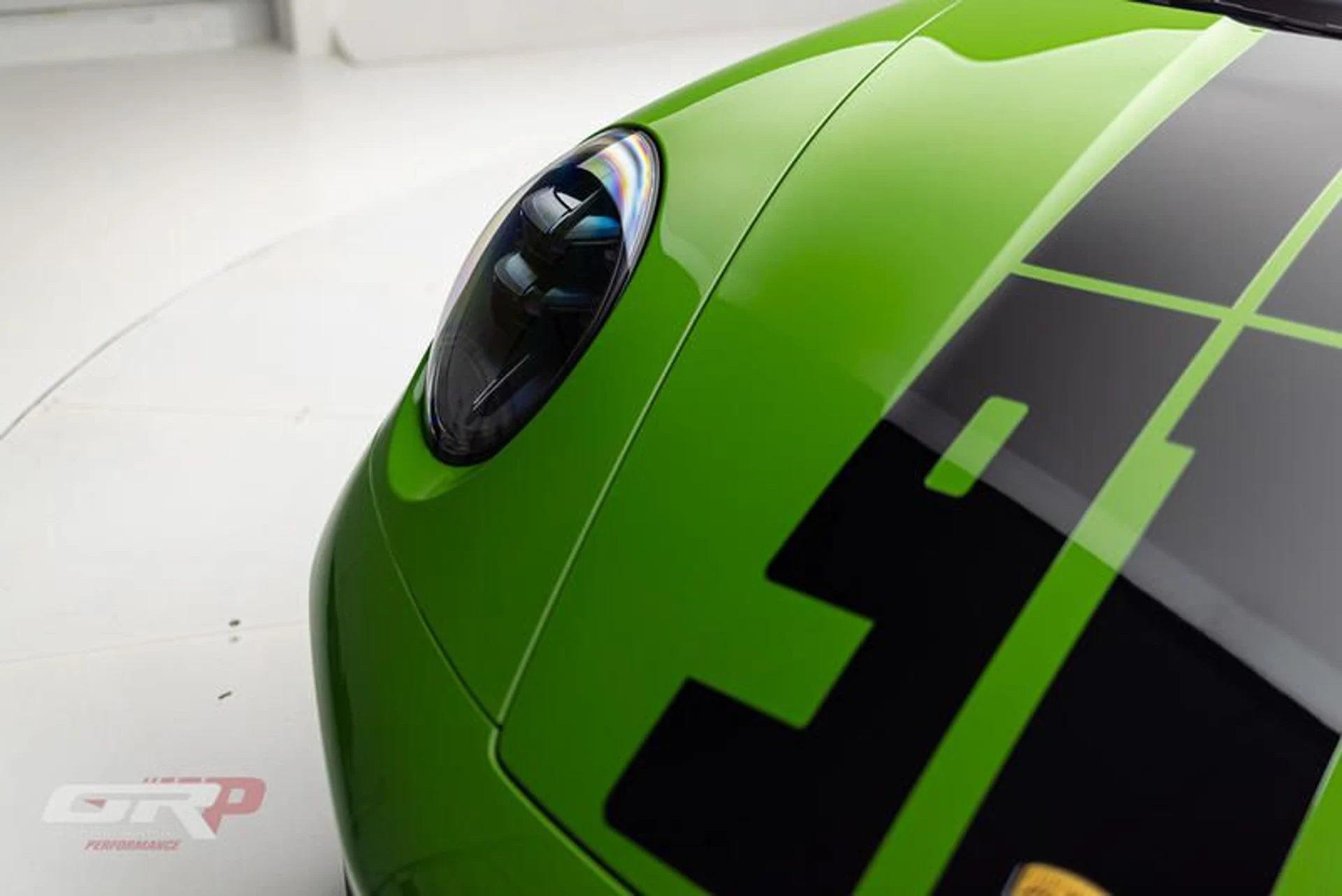 mph021_3676607590_1_AEADB_07_D1_E6_437_C_8851_15_EA_759_DC_856_af87d642d5