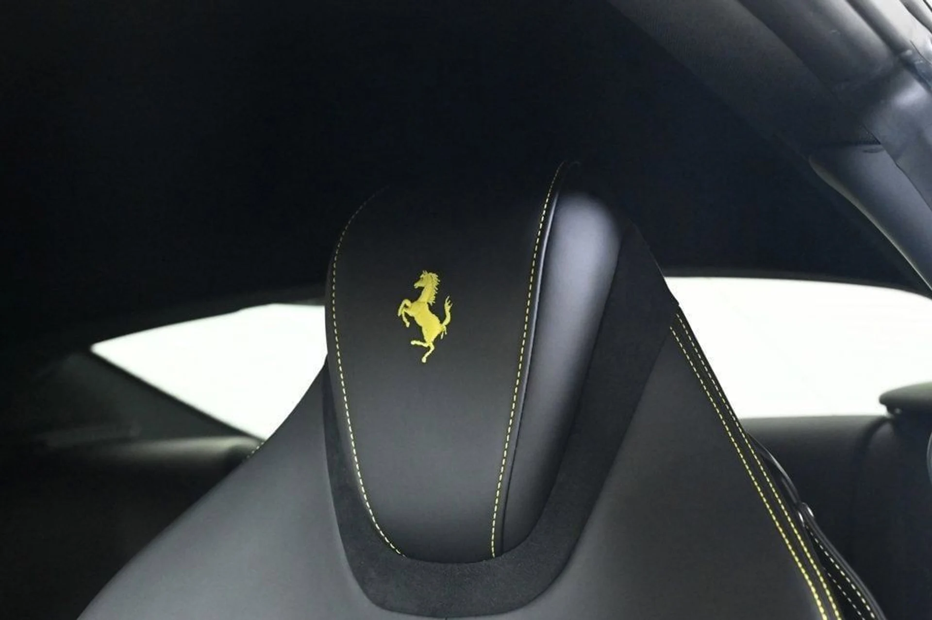 mph021_3677286818_ebabbc7e08ea453bad89dfb164503956_10c9ecc0fc