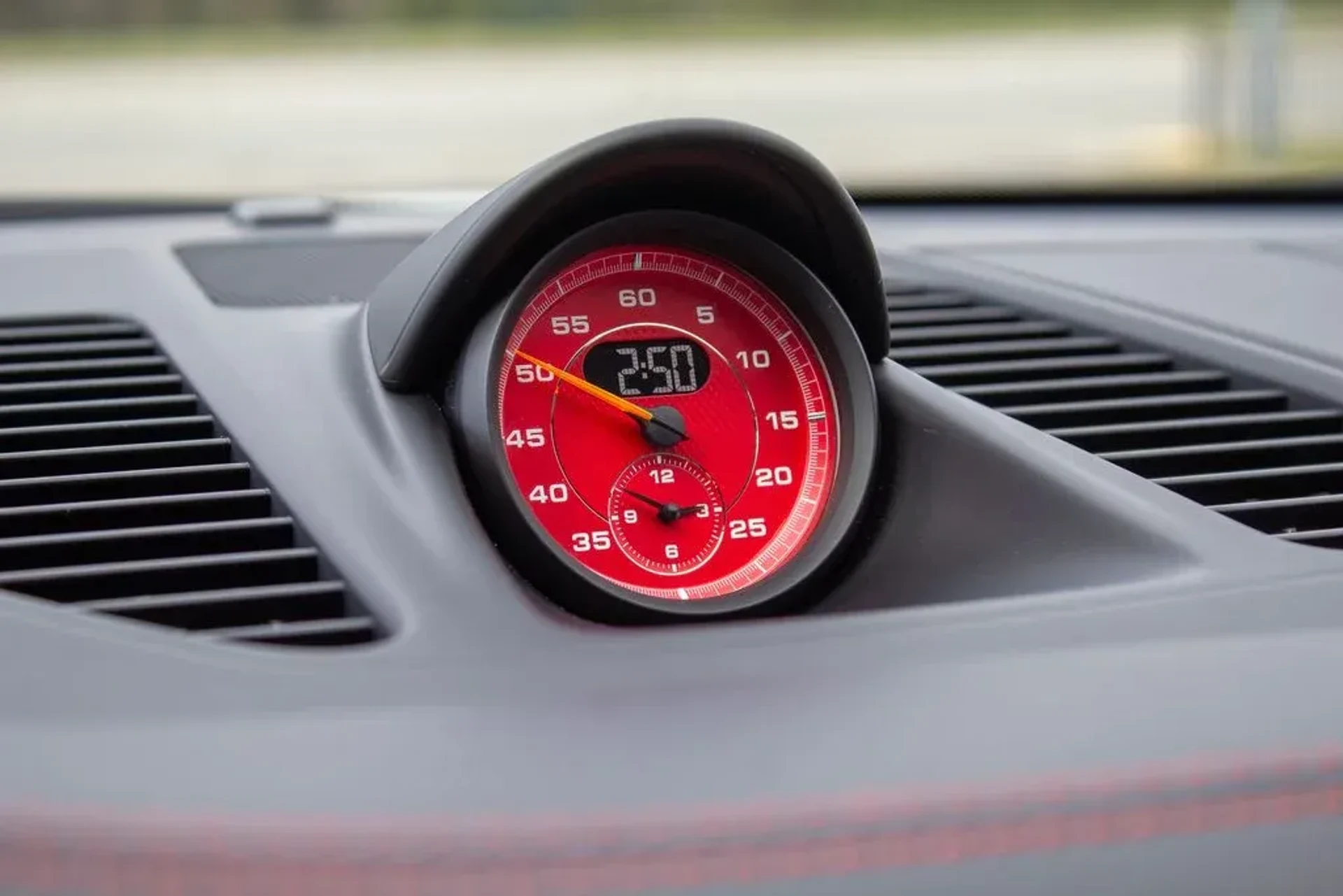 mph021_3677464002_ebc199a6958979e63eb8e1c57374b609_cddb9e19cf