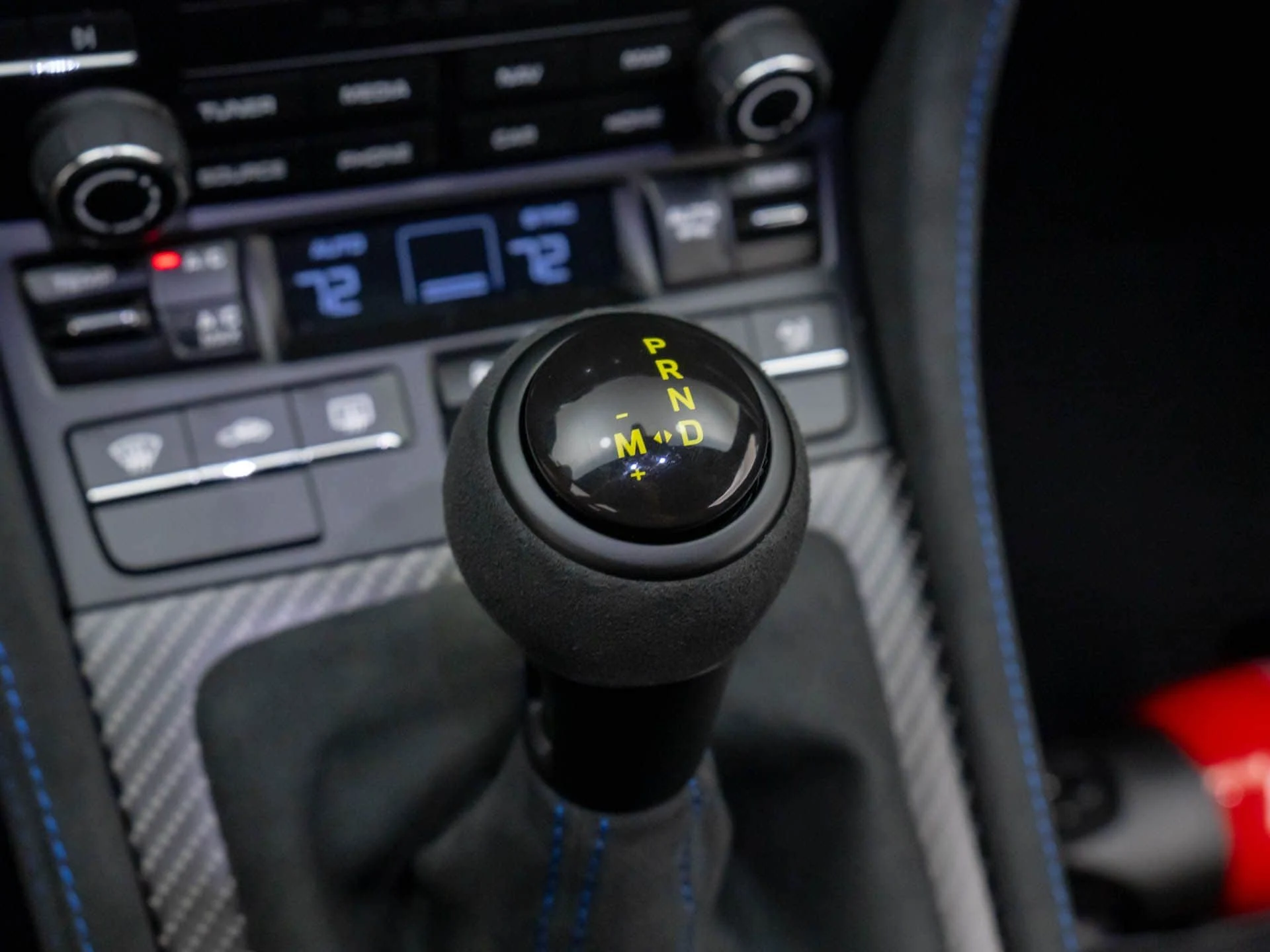 mph021_3677511349_911ad0dcb2eb02a760a2d0d5a4cc9ff6x_5719053285