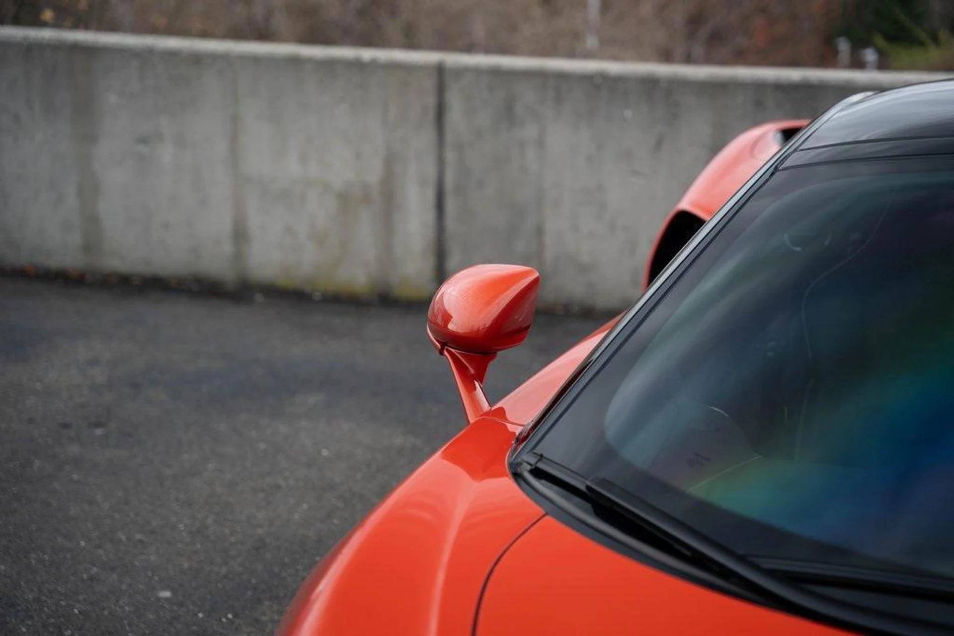 mph021_3677867029_kde_IV_Fpyqiya_Bl_Kq_RU_B_Vk_Eh_XK_0_98e6f19ece