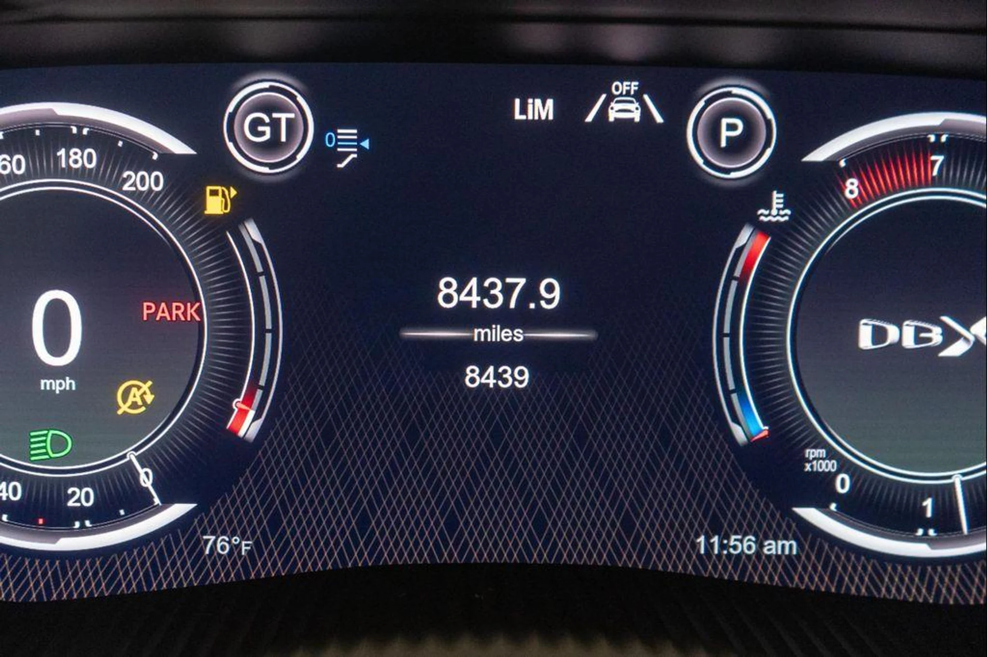 mph021_3678304508_qhz_U_Aiw_t_Tz_Z_Jzvxj_V9_AQG_5yhsw_cd46880816