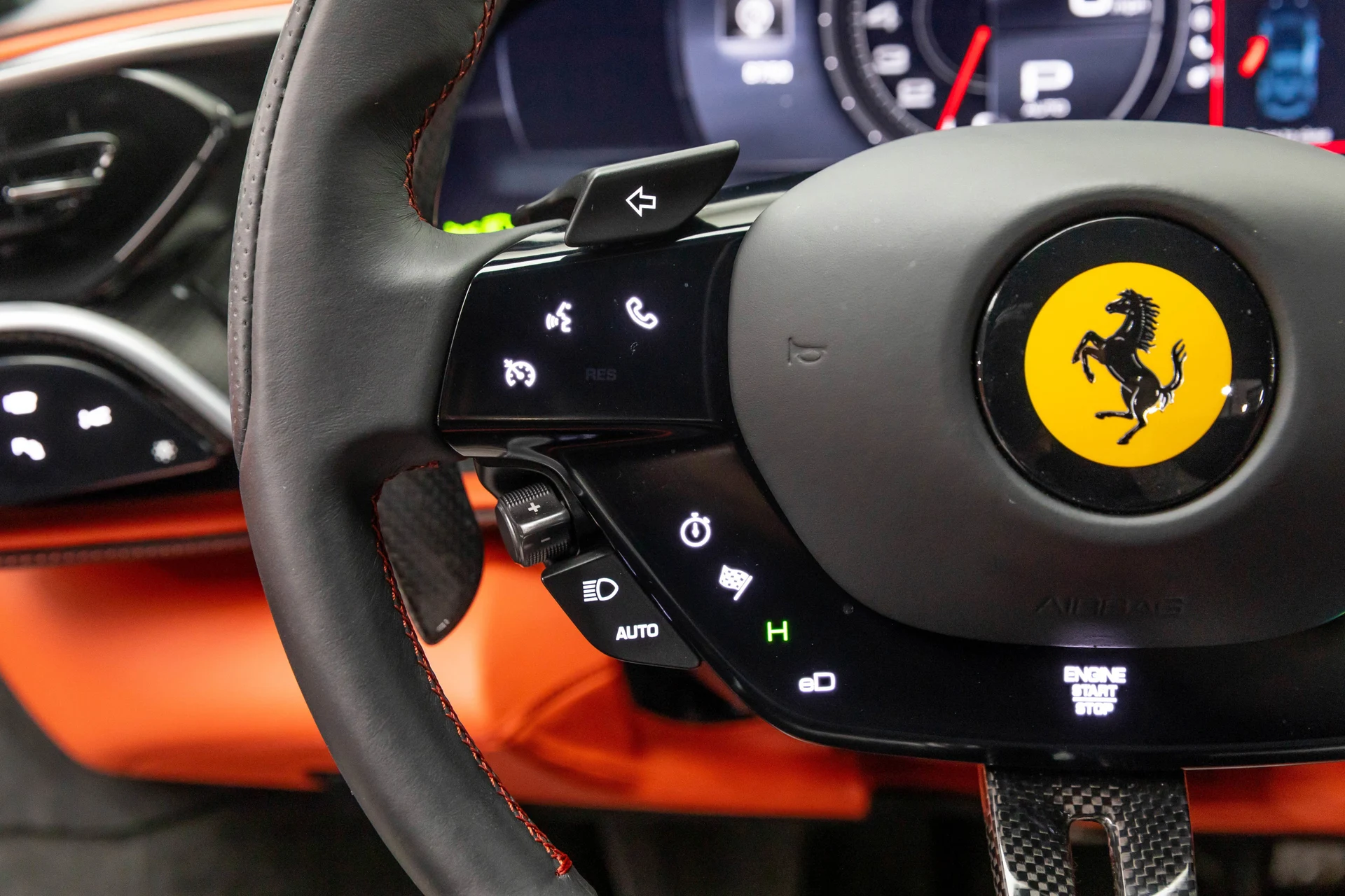 mph021_3678555263_da3954989dd24e7bbef6b4982fd8592c_cd4736ce3b