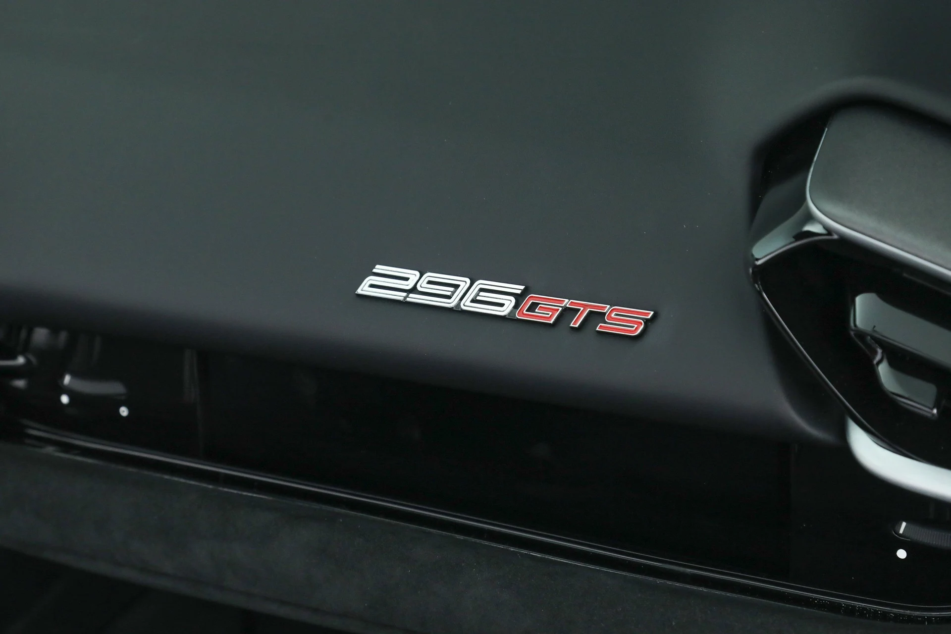 mph021_3678617584_5da36ab5011ceddef0eb0c94373f382f_b34267b04b