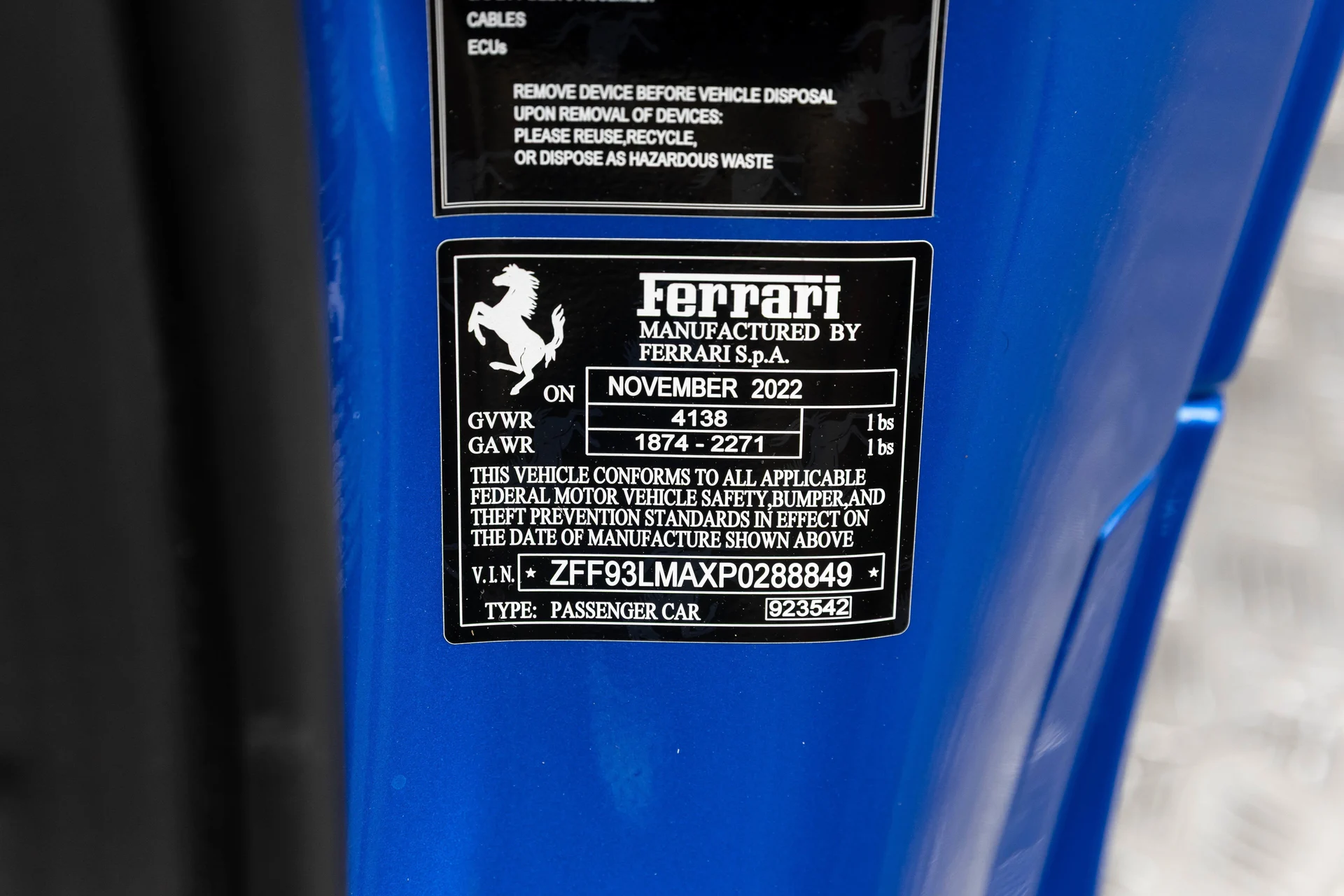 mph021_3679218913_986ac53742ff44e3a44b813e6e2935e3_898c8872bb