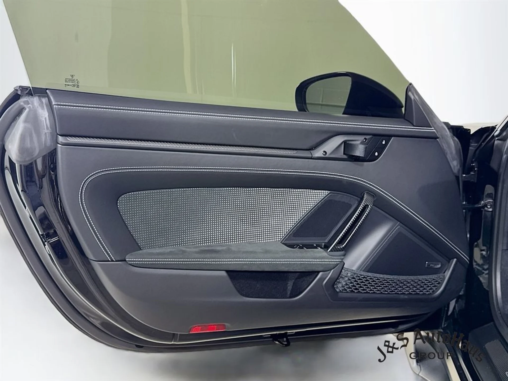 mph021_3679433441_edpviryfr1gn5pvramnhso0skcyd_ae196fc548