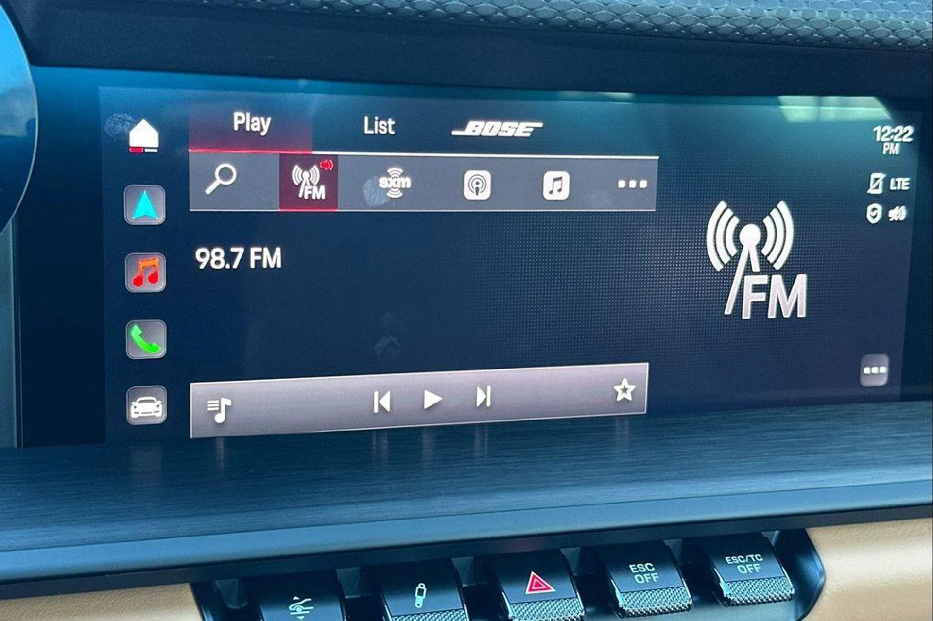 mph021_3679551587_A3_Wvpt_Pt_ngh_K_W_Btc_Ow4_NR_8o_M_3b75c3973d