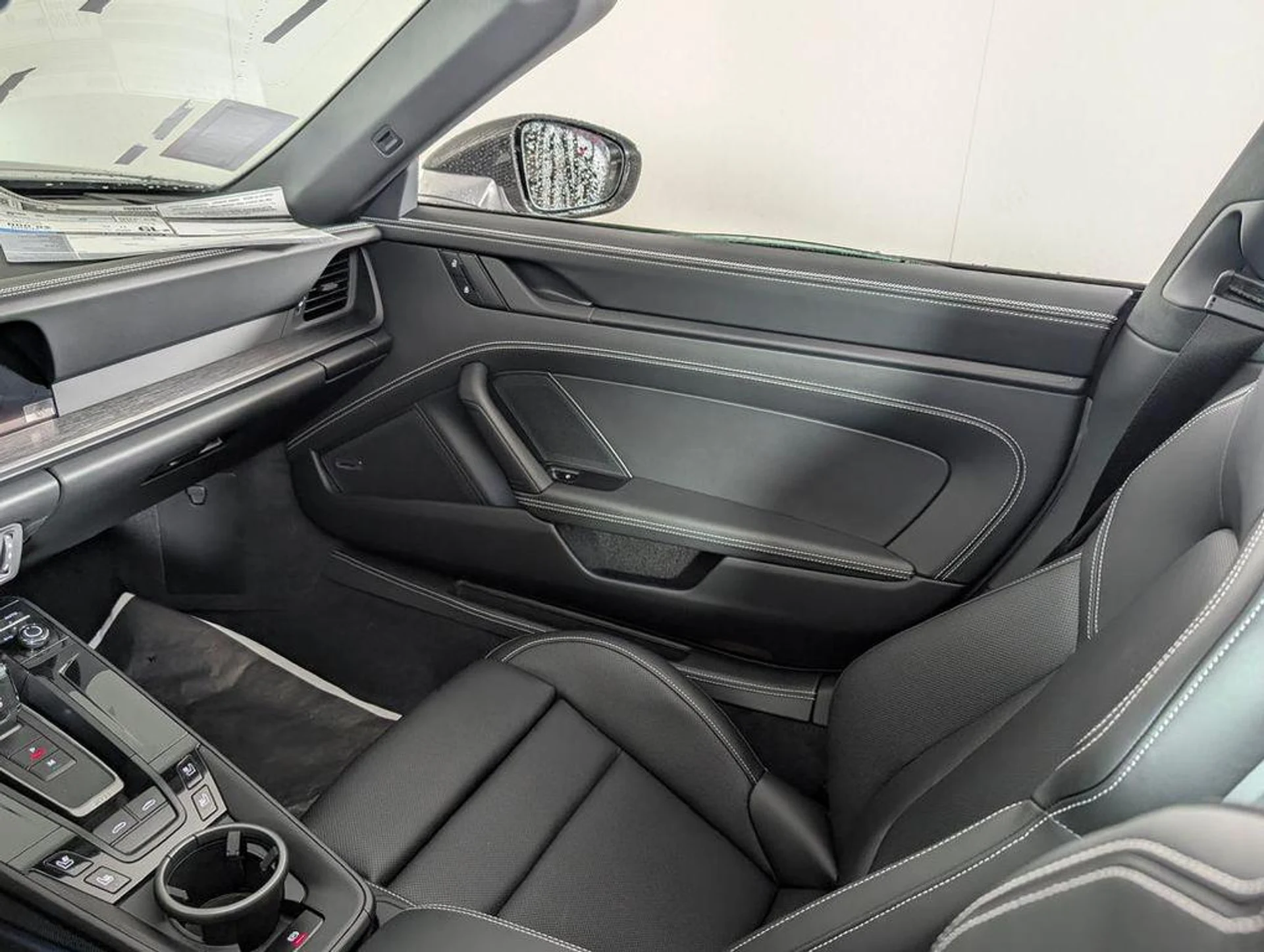 mph021_3679619992_A3_D4oa_Tcxbcbs_LA_Fd93msu_W_Wczo_0be92e6eee