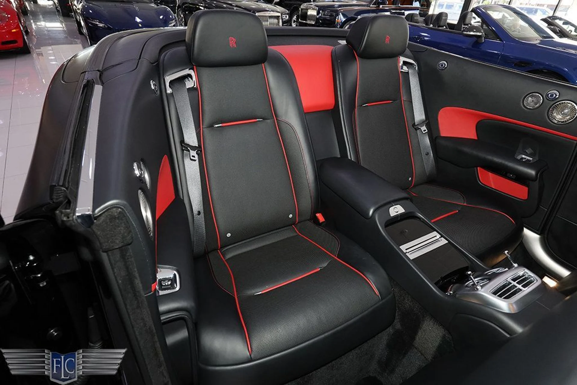 mph021_367978909_used_2021_rolls_royce_dawn_convertible_6305_23016597_22_1024_aa9f9cf9d2