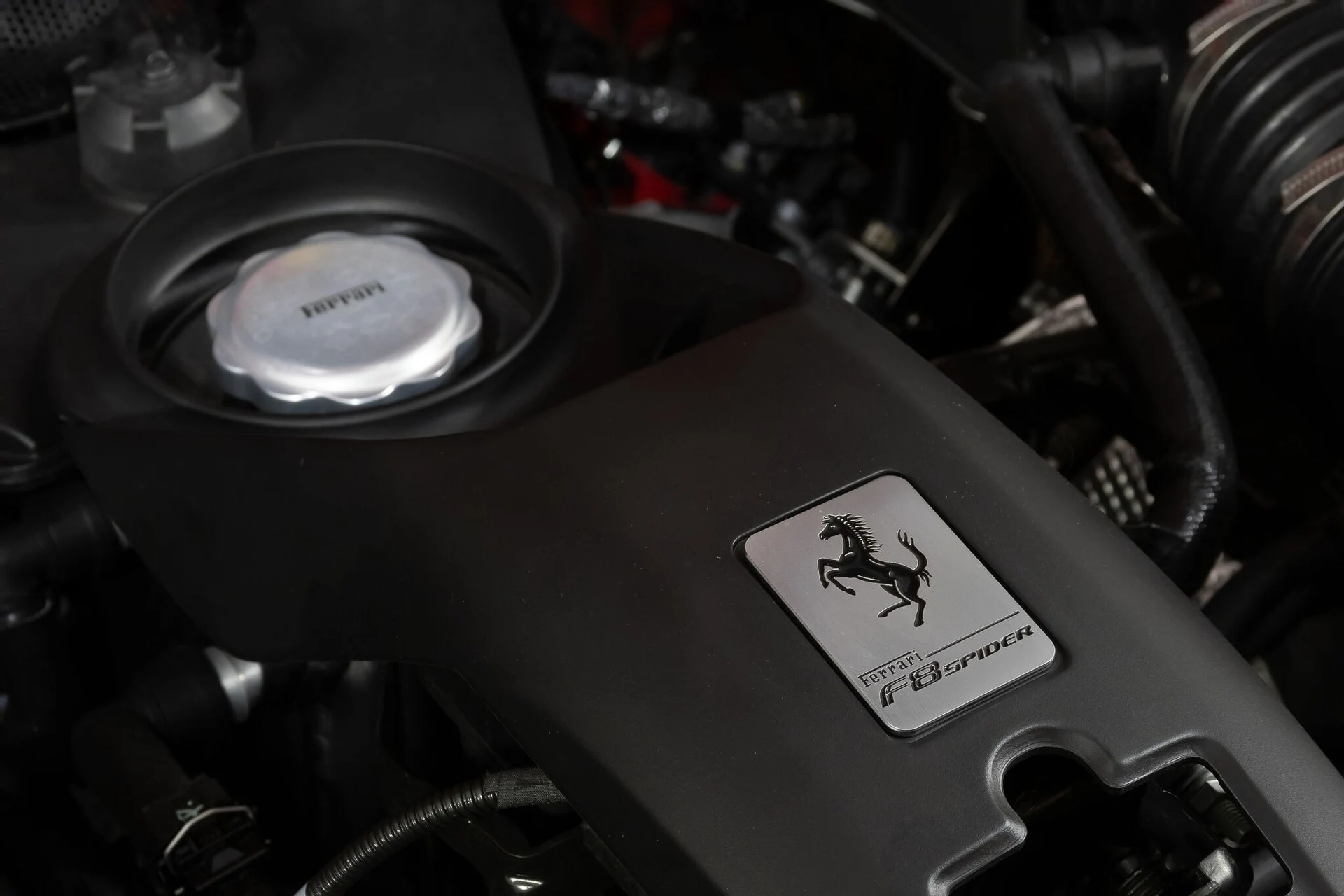 mph021_3680008367_0045792d3f904143a47b6be90c28b083_3d6f76580f