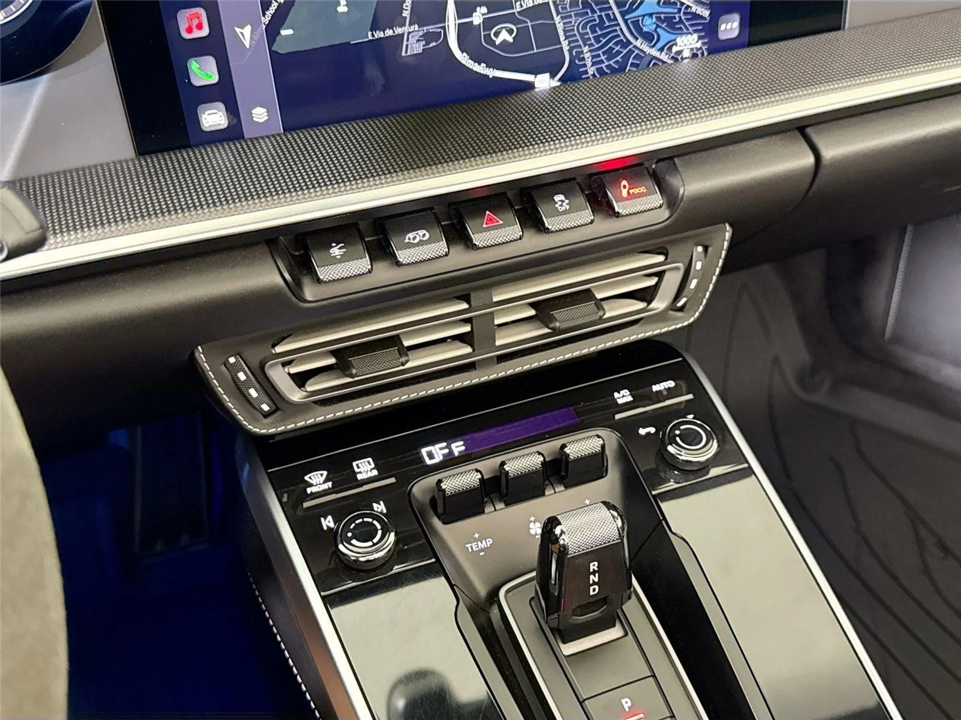 mph021_3680125232_5fb48b19cf196db177691fd22a1286b7_71932559b5