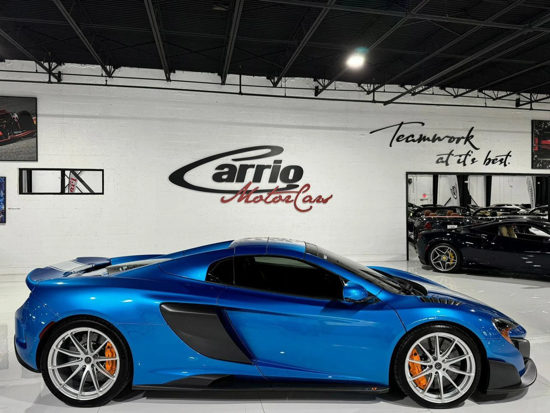 mph021_3680159605_a80c8ed07ca84091e8bdb142dfbc2246_48df9bce61