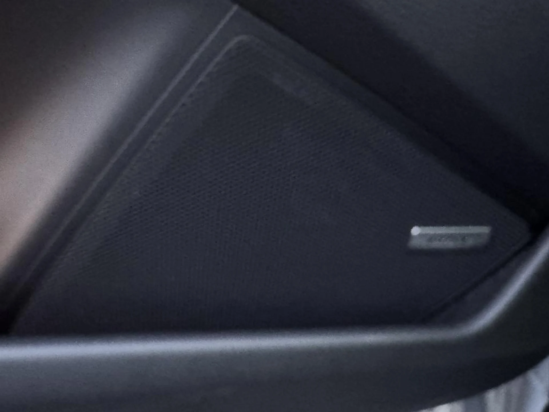 mph021_3680258421_3_OUS_9_Pt_L_Jl_SY_Yj_Me1lk_Gb_Ygy_C5_M_9c62cc9252