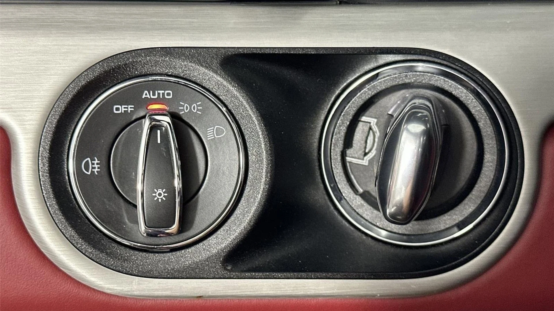 mph021_3680268422_content_homenetiol_com_2000017_2275072_0x0_1cb81563366e4760a3ea960b823e4f98_7227ce4ea4