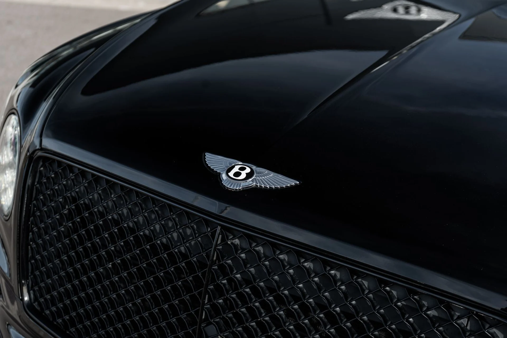 mph021_3680281429_c90cd2c5_3148_47e7_95db_d3d9cb54f9bd_4bd28fe05e