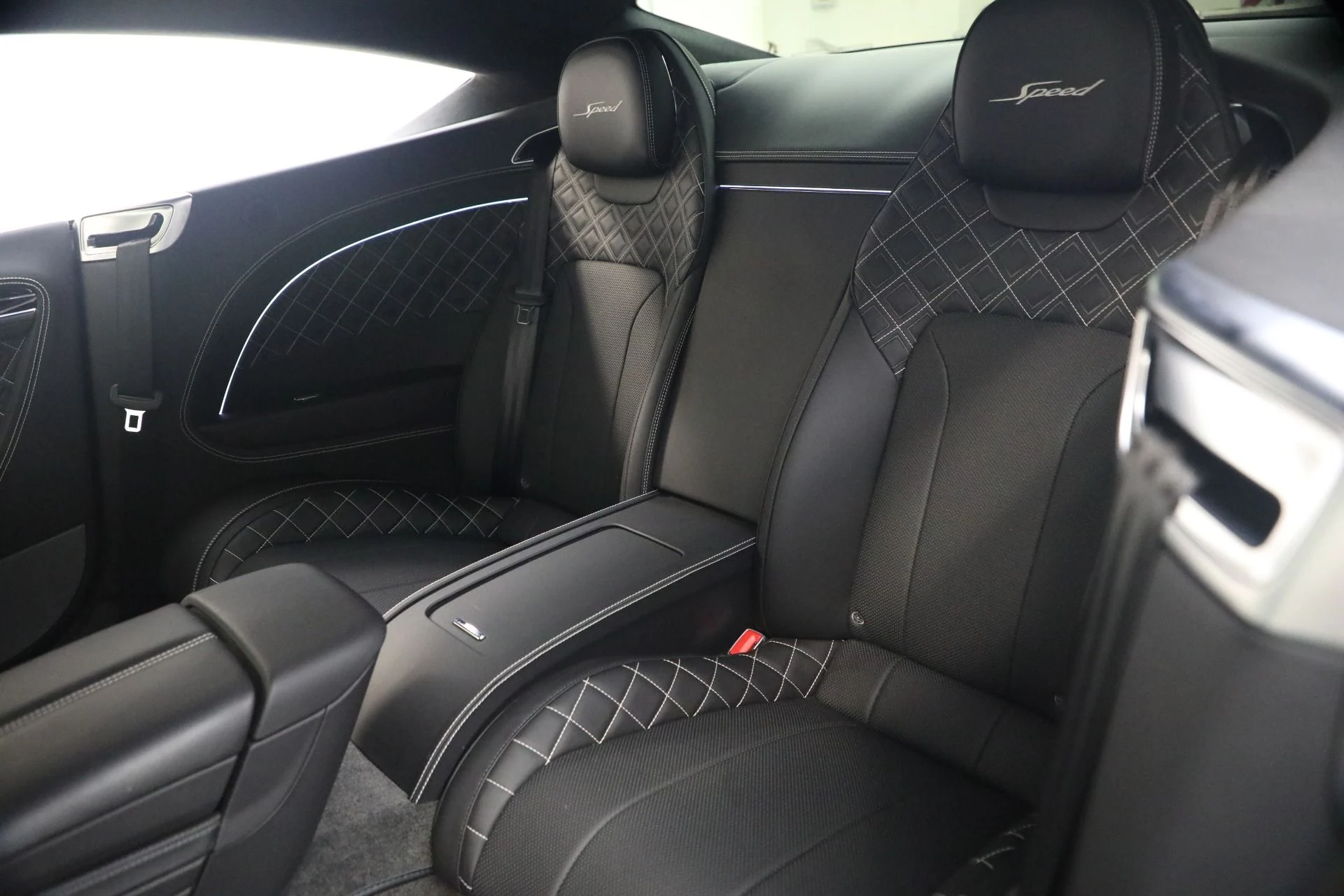 mph021_3680657443_Used_2023_Bentley_Continental_GT_Speed_1788891508_7f787d082c