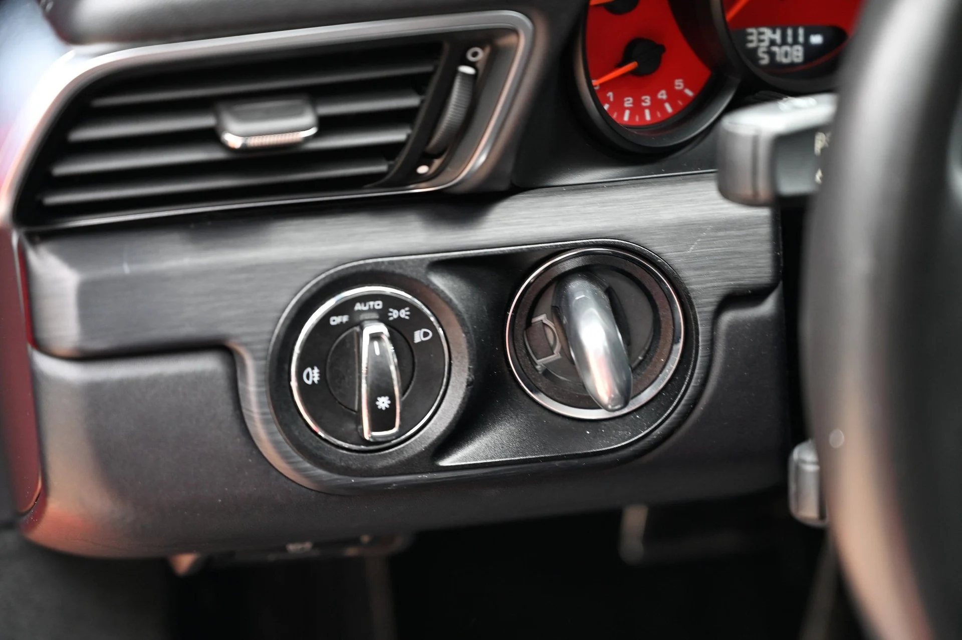 mph021_3680774895_aea8c8dee1ec43d6b0c361aaca20f9ea_52788e78d2