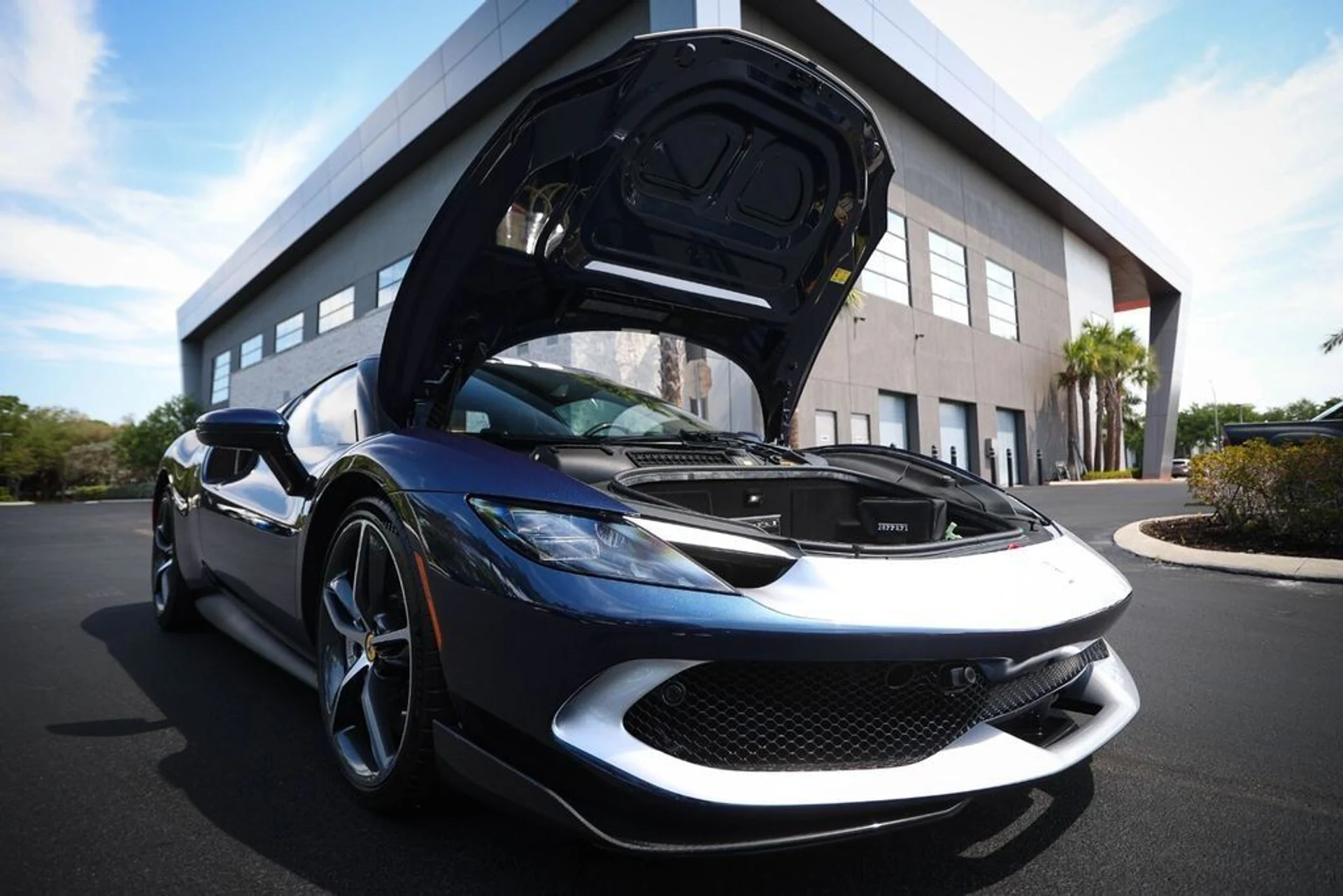 mph021_3681020846_dcad2b0709a08b4e8efd9b1862949033_3fc8ecff3e