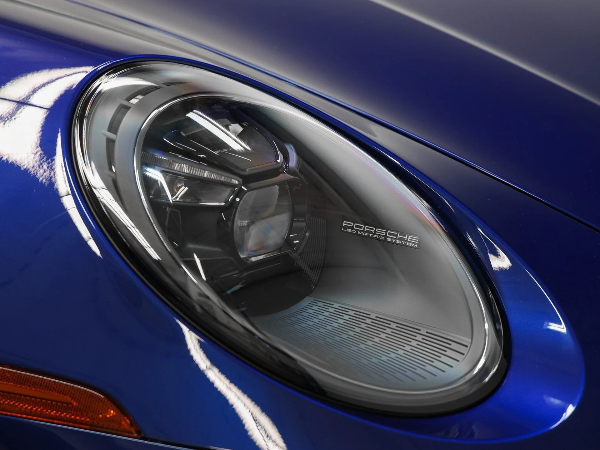 mph021_3681296142_22_9224bb49d9