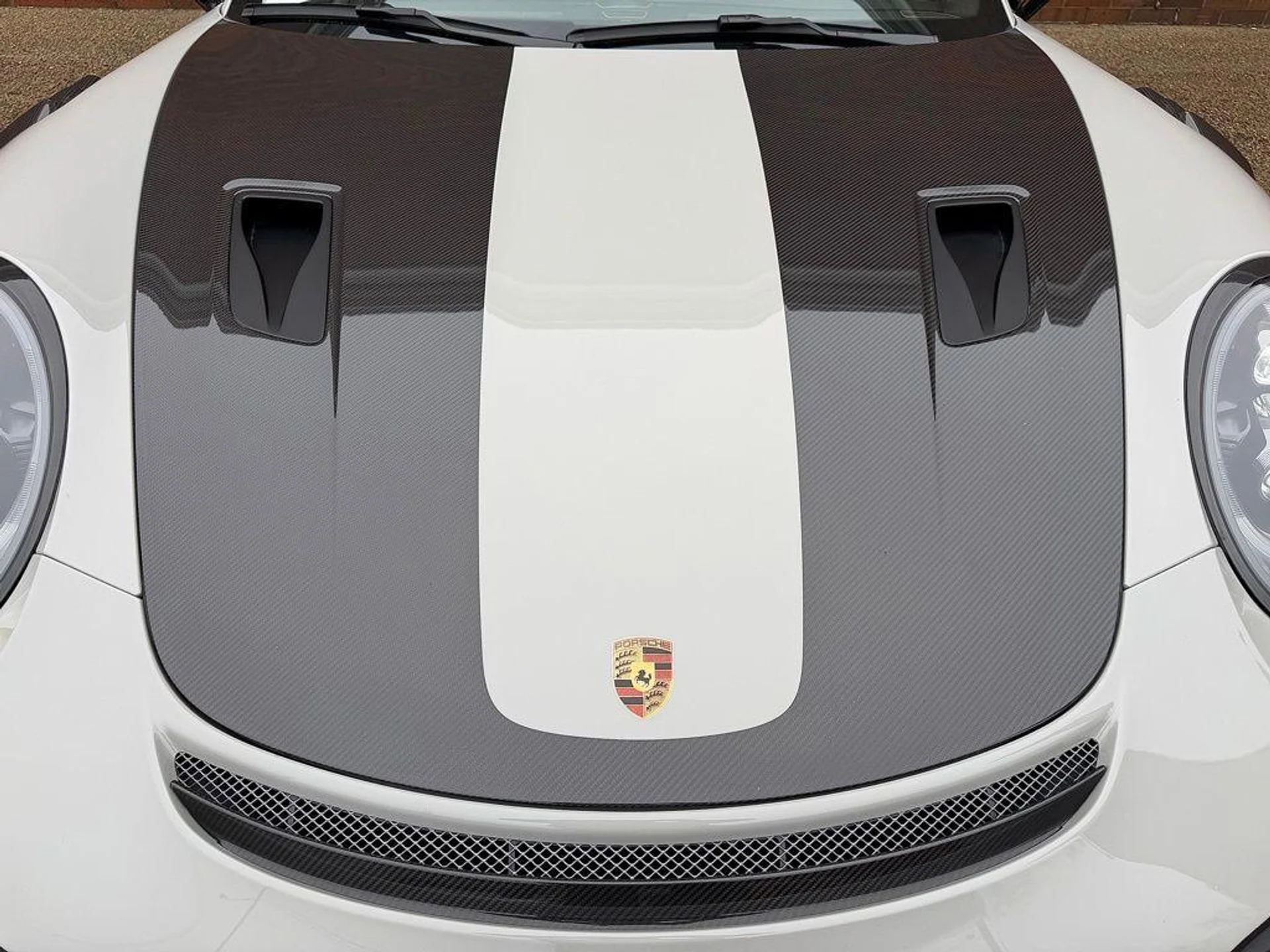 mph021_368137070_RC_y7pd_NLT_Fl_N6_Q4nr_T4o_Z68_Nh_Y_7033ab1eef