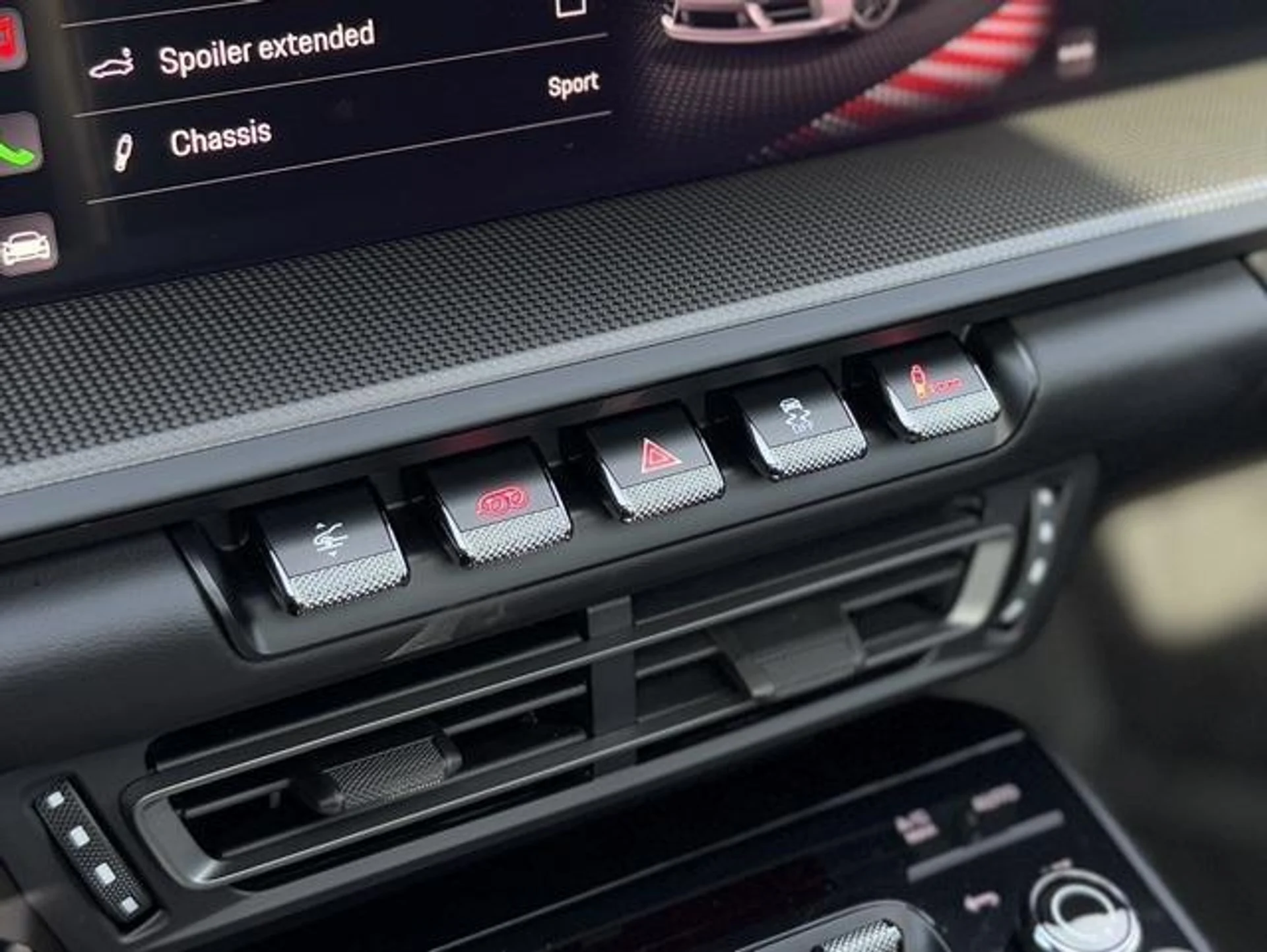 mph021_3681418525_B79q_Rfqs_NFNY_Om_O8c_L_Wduwch_B0_164c3dc792