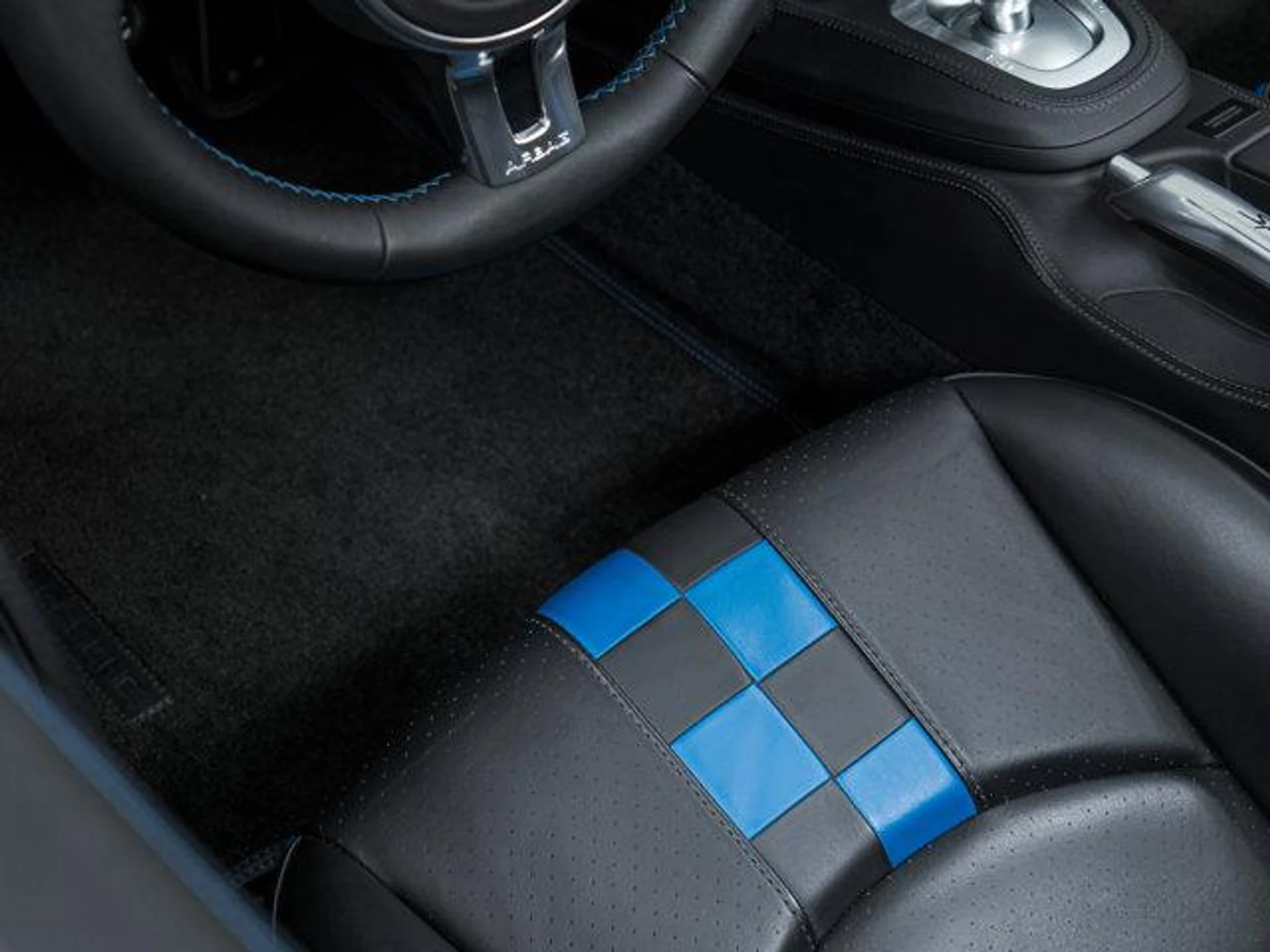 mph021_3681459937_qi_D5z_Gt6bg_X_Qj9d_Q3_Dj9v0r7_Phs_fbbf38fdbb