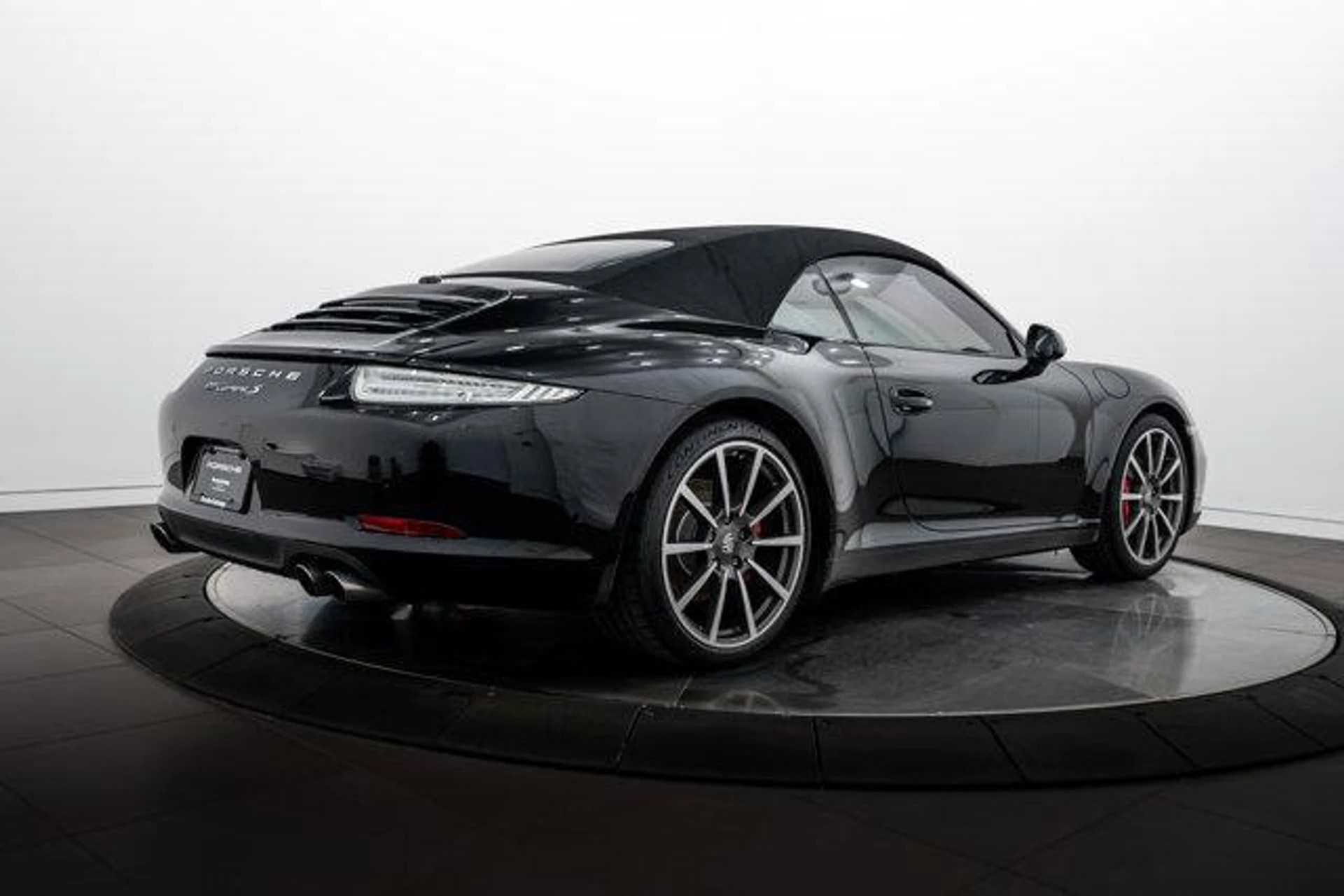 mph021_3681613331_vwgu_i_O_Qkx6op6_Cxh_Vuv_S9g_Wrb4_5a2d50386a