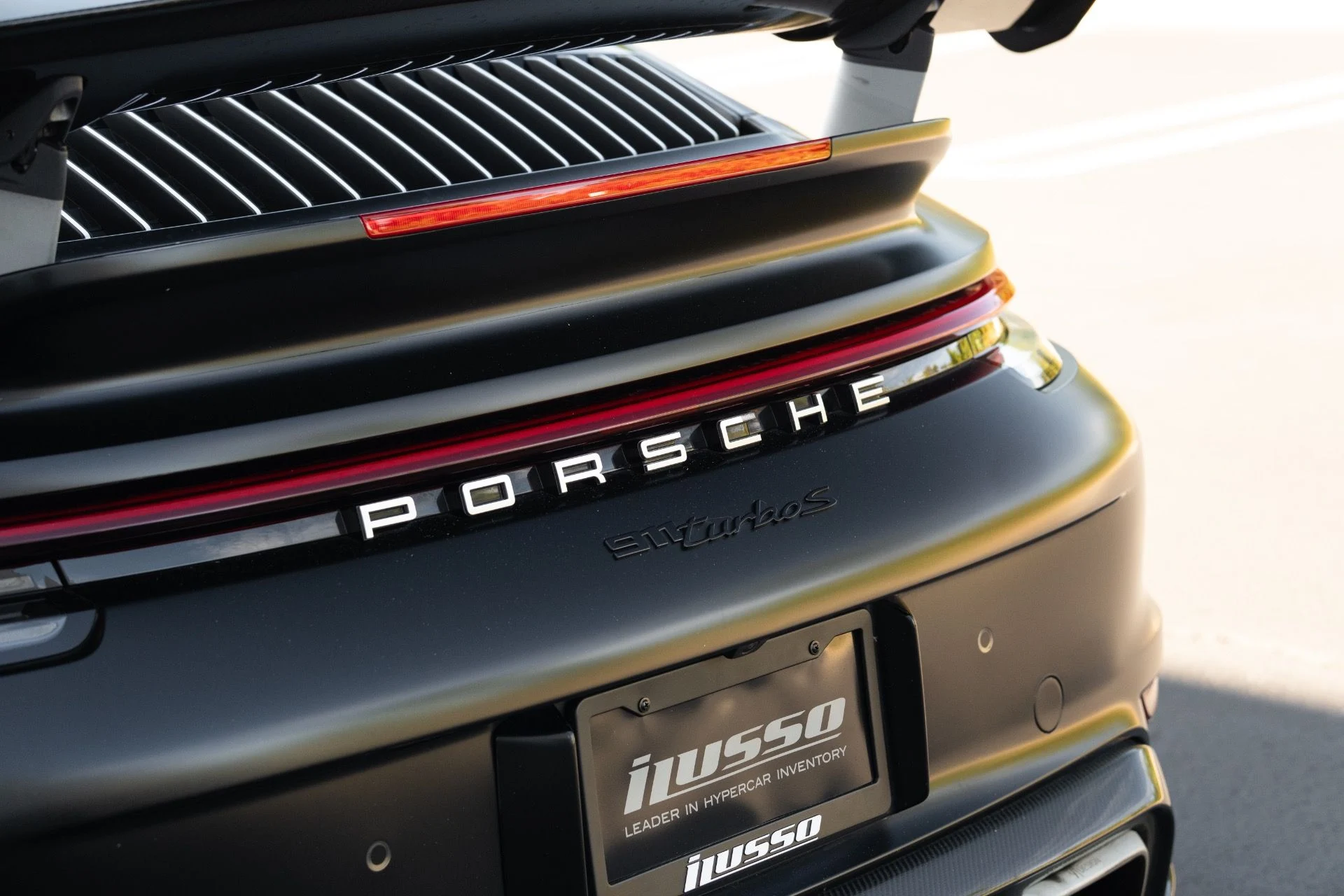 mph021_3681743983_Used_2021_Porsche_911_Turbo_S_Cabriolet_1770146418_a069bd8ad5