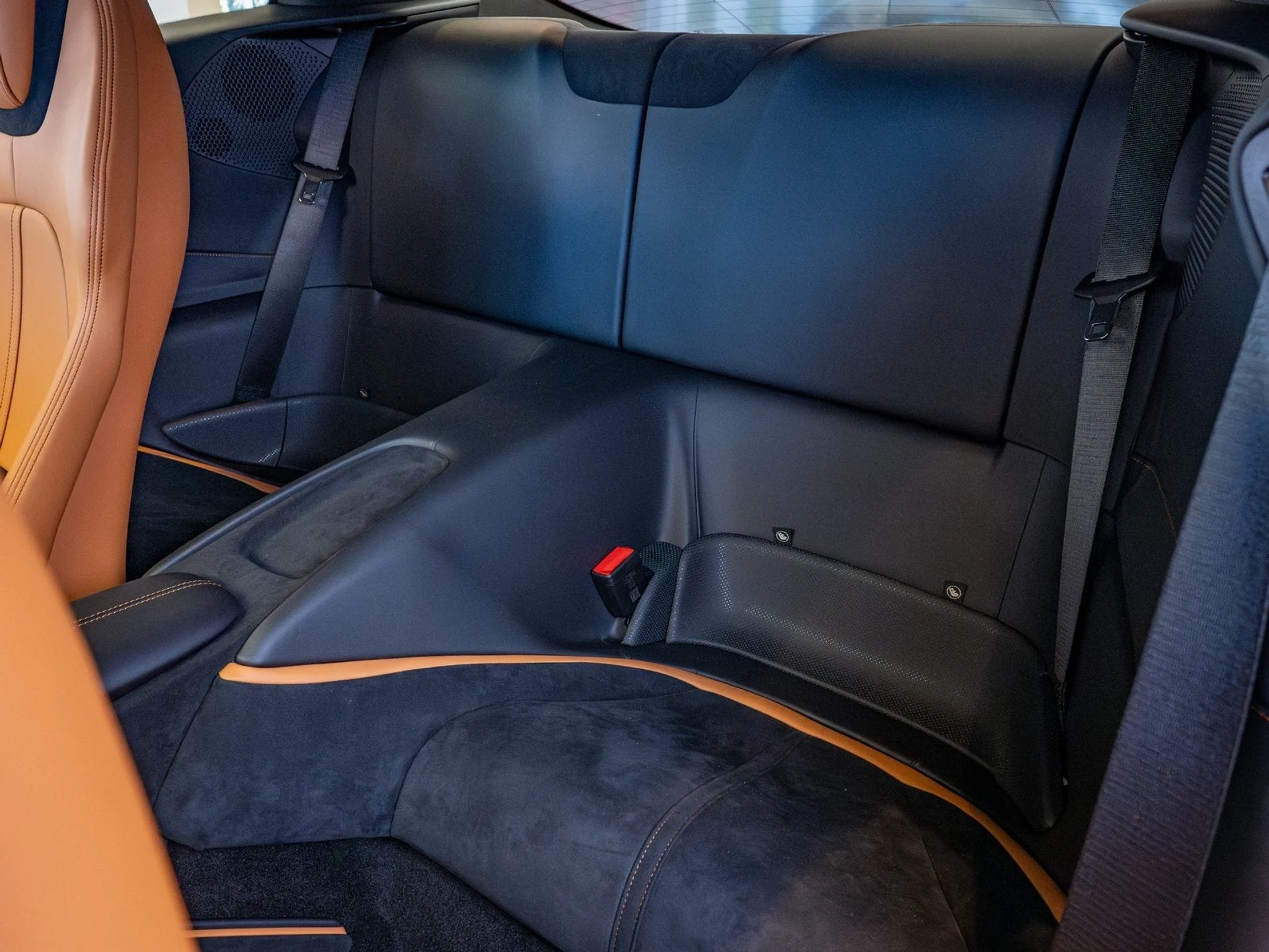 mph021_3682069409_22_f6b297d330