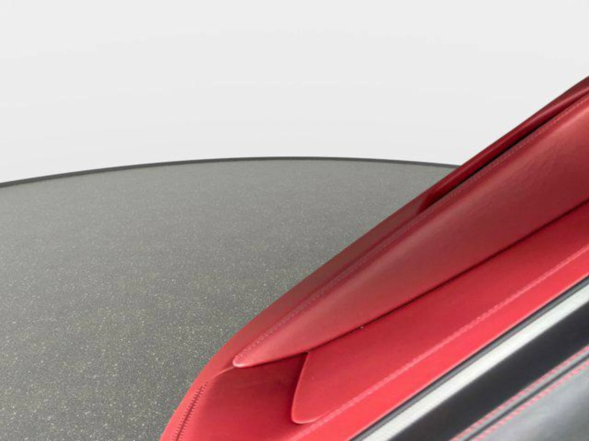 mph021_3682283446_EW_59_J_o_Mw0_Vx_UTBK_2_Zx_IJ_Cv3_GW_8_07accaa0e9