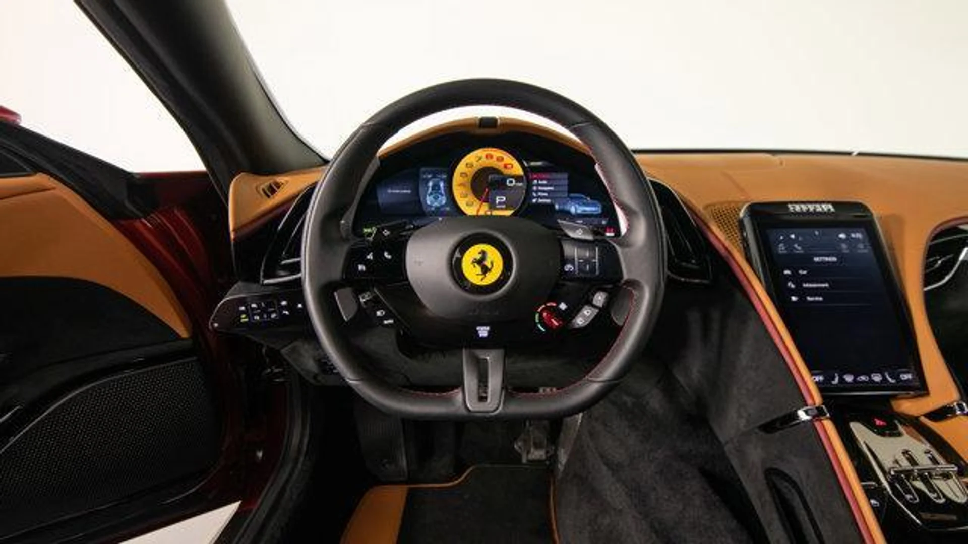 mph021_3682428541_dc8v_V_Vl_Nfpoj_R4_R_Zd9f1v0_N4h5w_b6849ee947