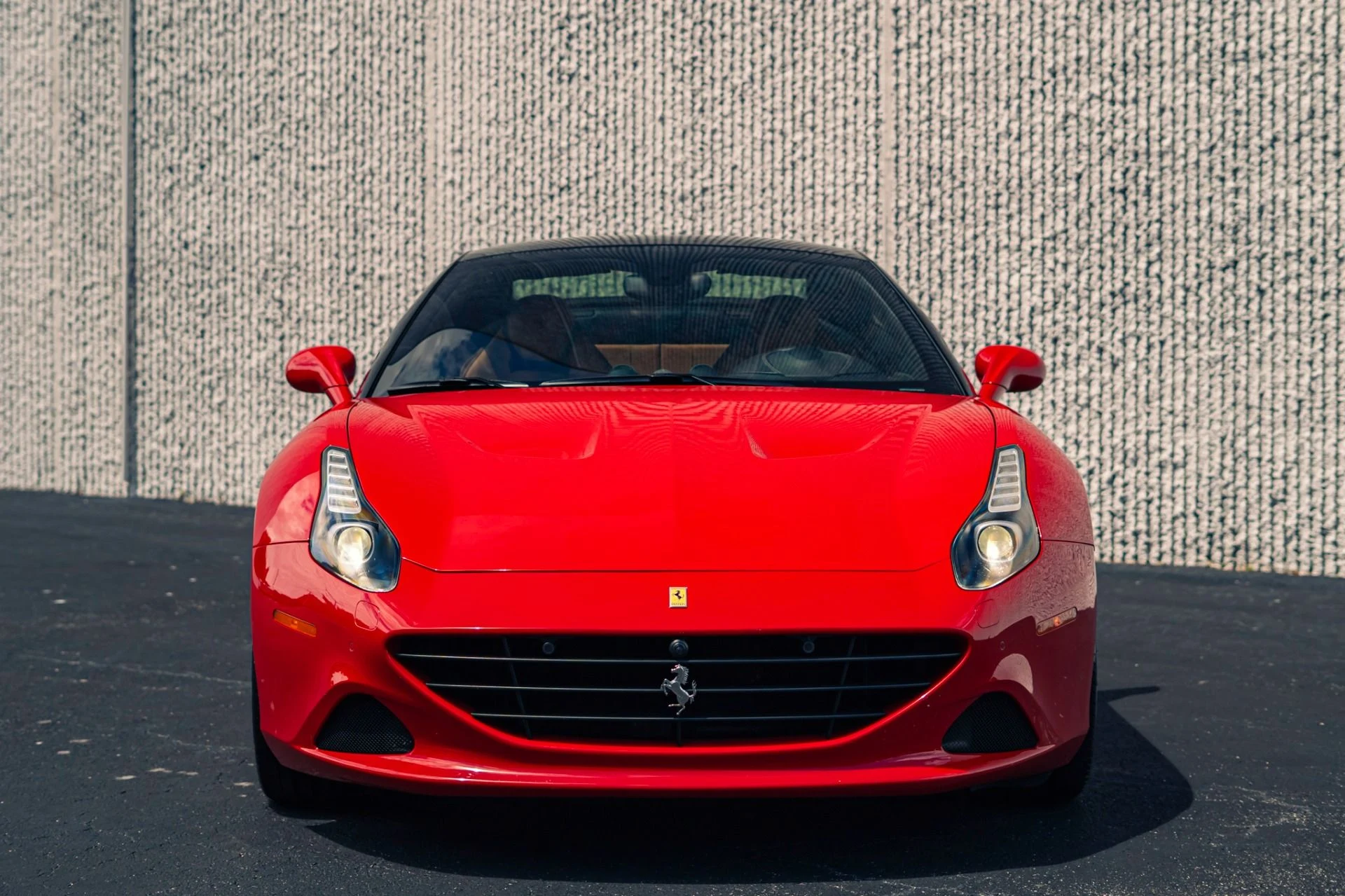 mph021_3682637505_Used_2016_Ferrari_California_T_1777481400_fb689d532e