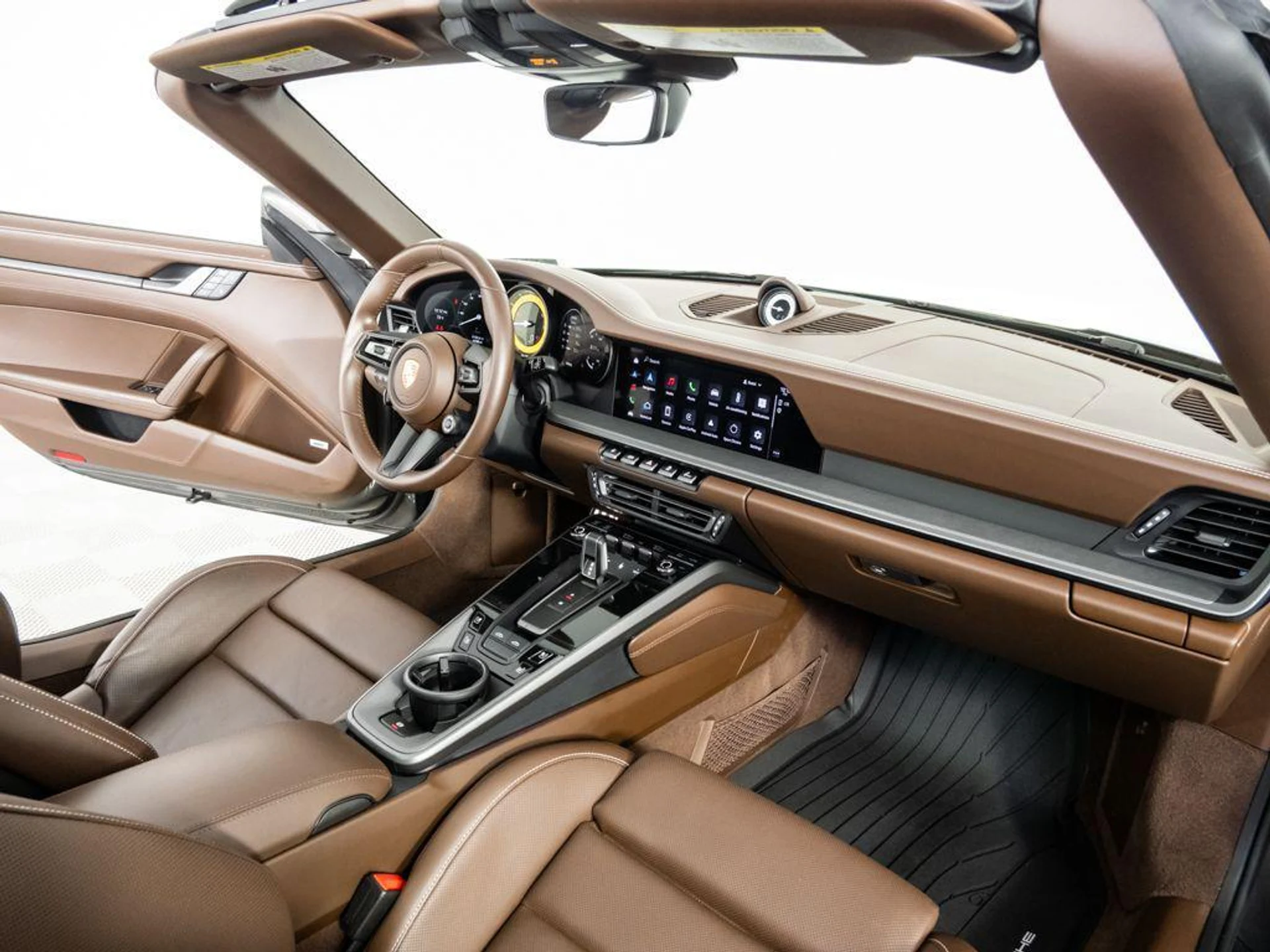 mph021_3682939616_mknfb5x_i_A0_Q8_RF_4_E_Xf1_O_Mrku_Qg_23ea82f012