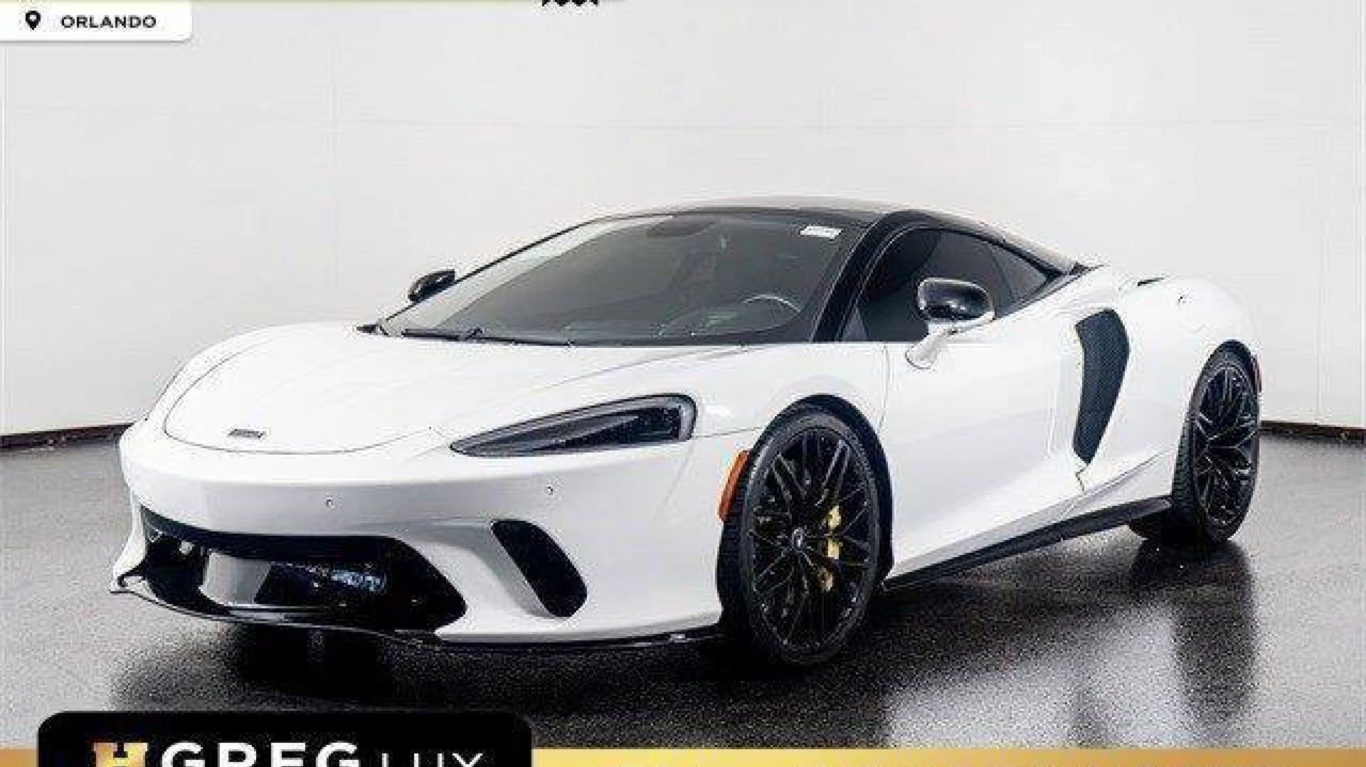 mph021_3683249211_content_homenetiol_com_2001243_2130496_0x0_af79367039d047e7b08d5e8ae4cc49f5_8d8a70562e