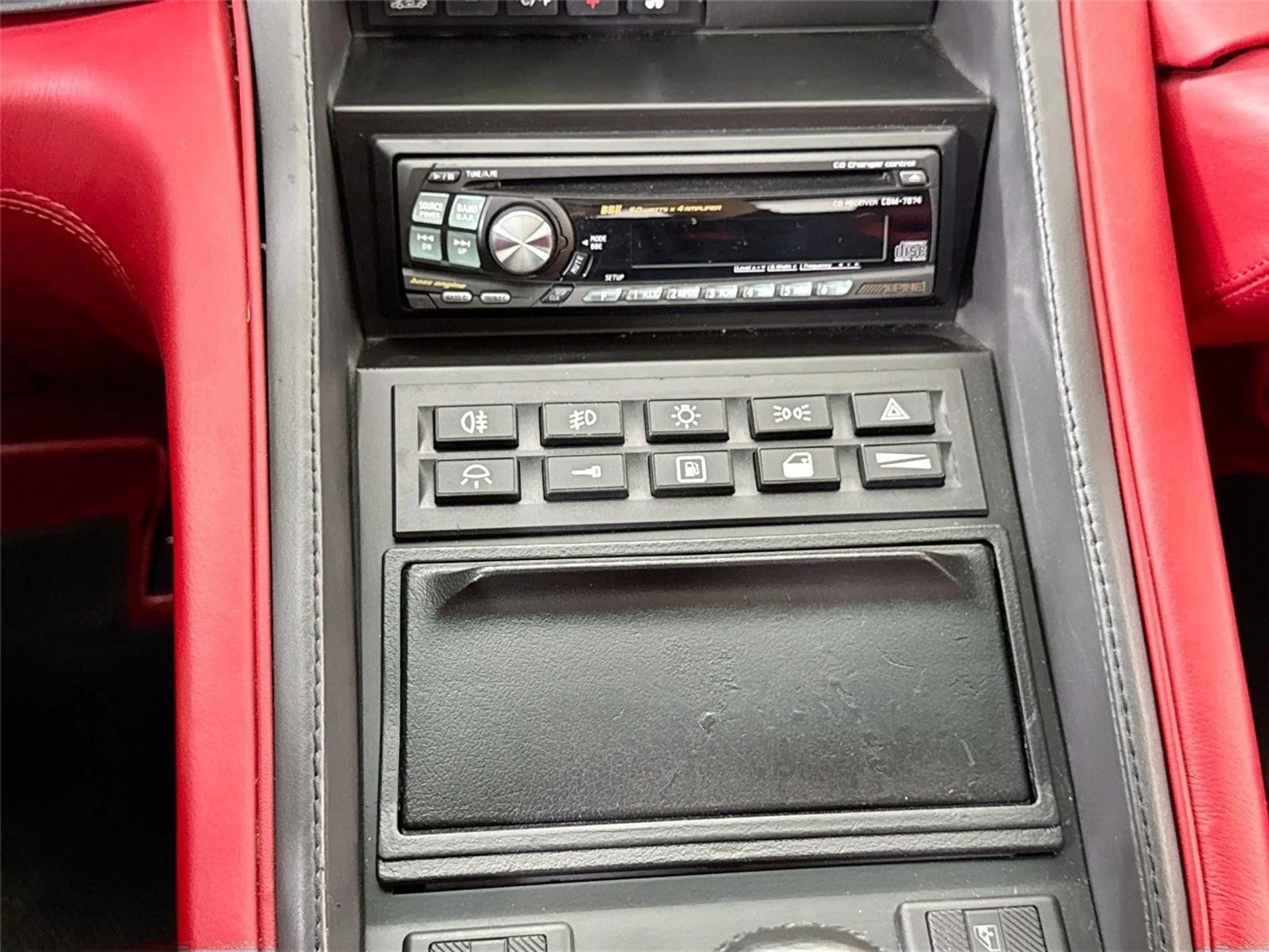 mph021_3683428570_741d90761ecde7fcefa816db2d88b275_9afcc21af9