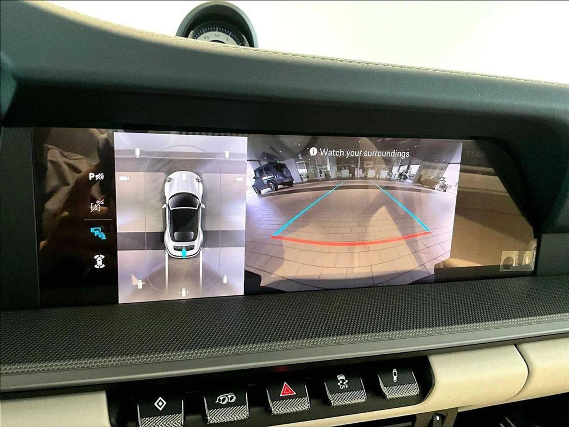 mph021_3684356935_md_Ti_Bmujo_AV_7v_vzie7_W0_Ib_qt_E_c4e8cc7adc