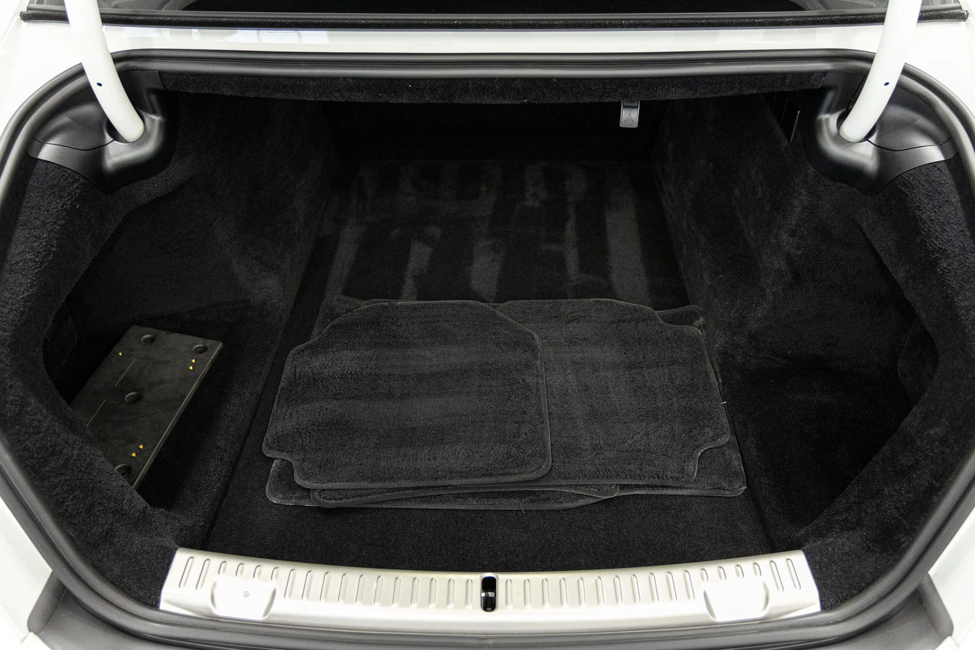 mph021_3684379066_56bb6f9cc97303749726908dfcc6d0e9x_b70508b239