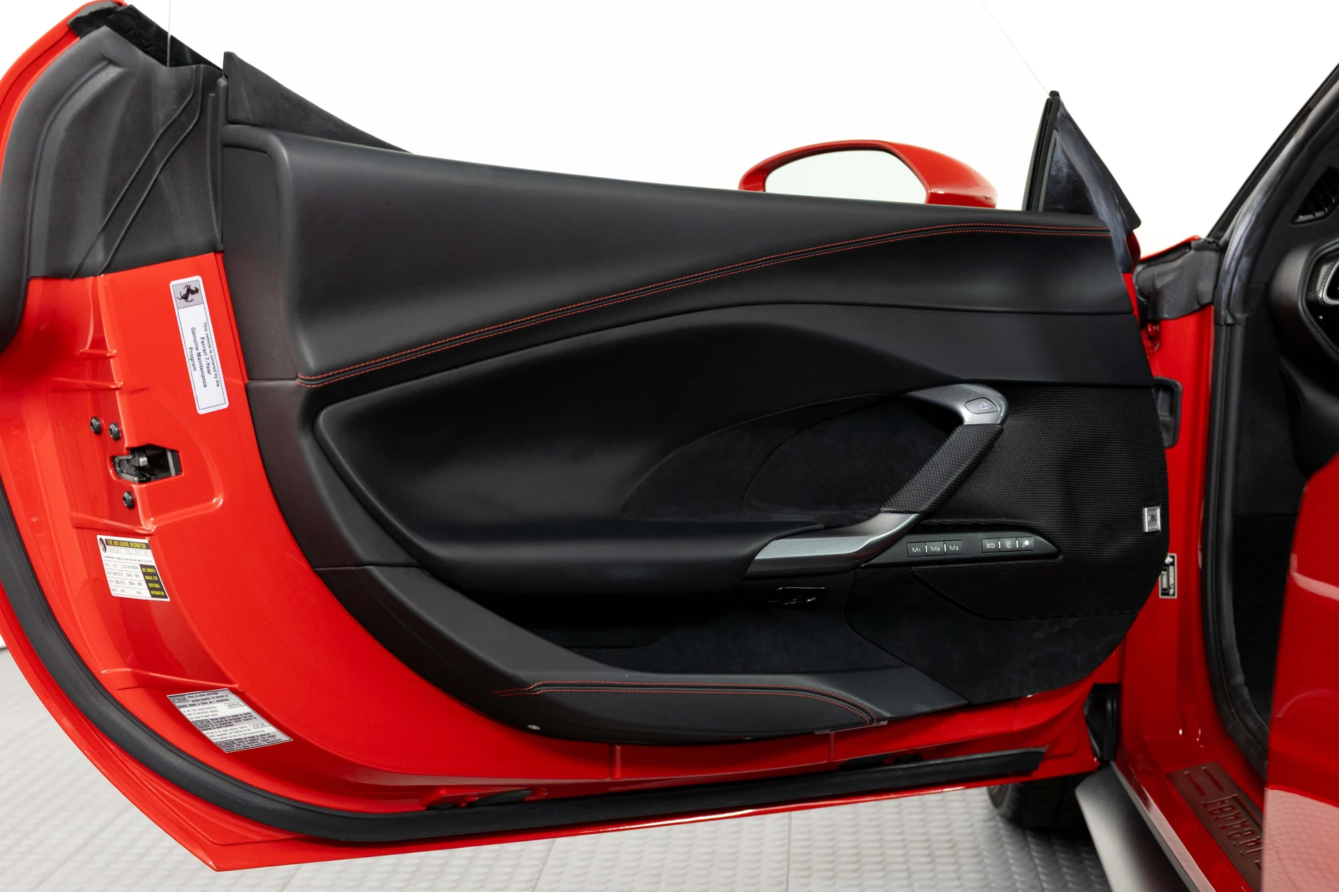 mph021_3684619436_53f656a7442e9104c5181b978e37a169_2dcad212d2