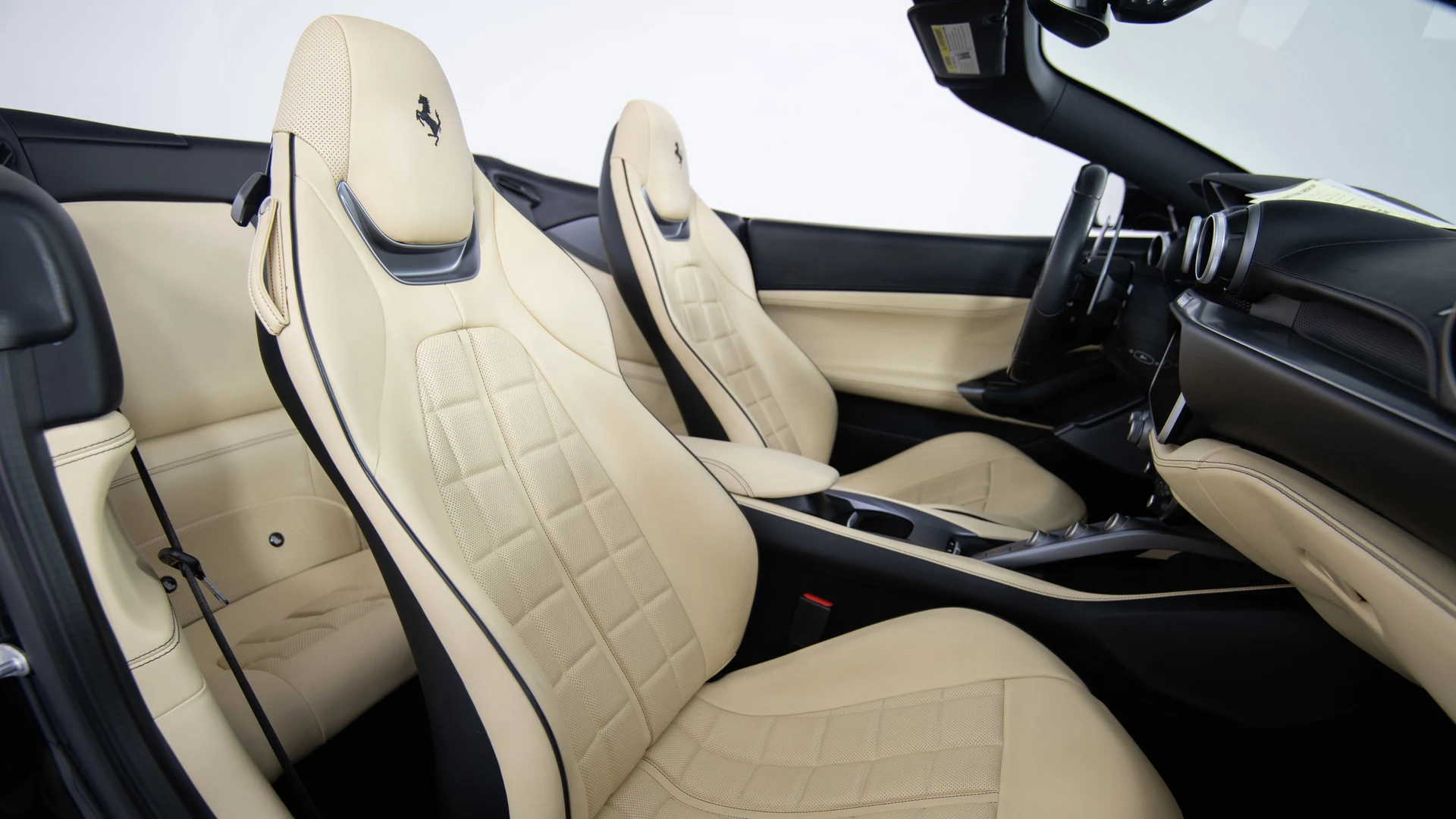 mph021_3684624903_c7e59e62302f4ab687153452edcf5b20_ed931dc36b