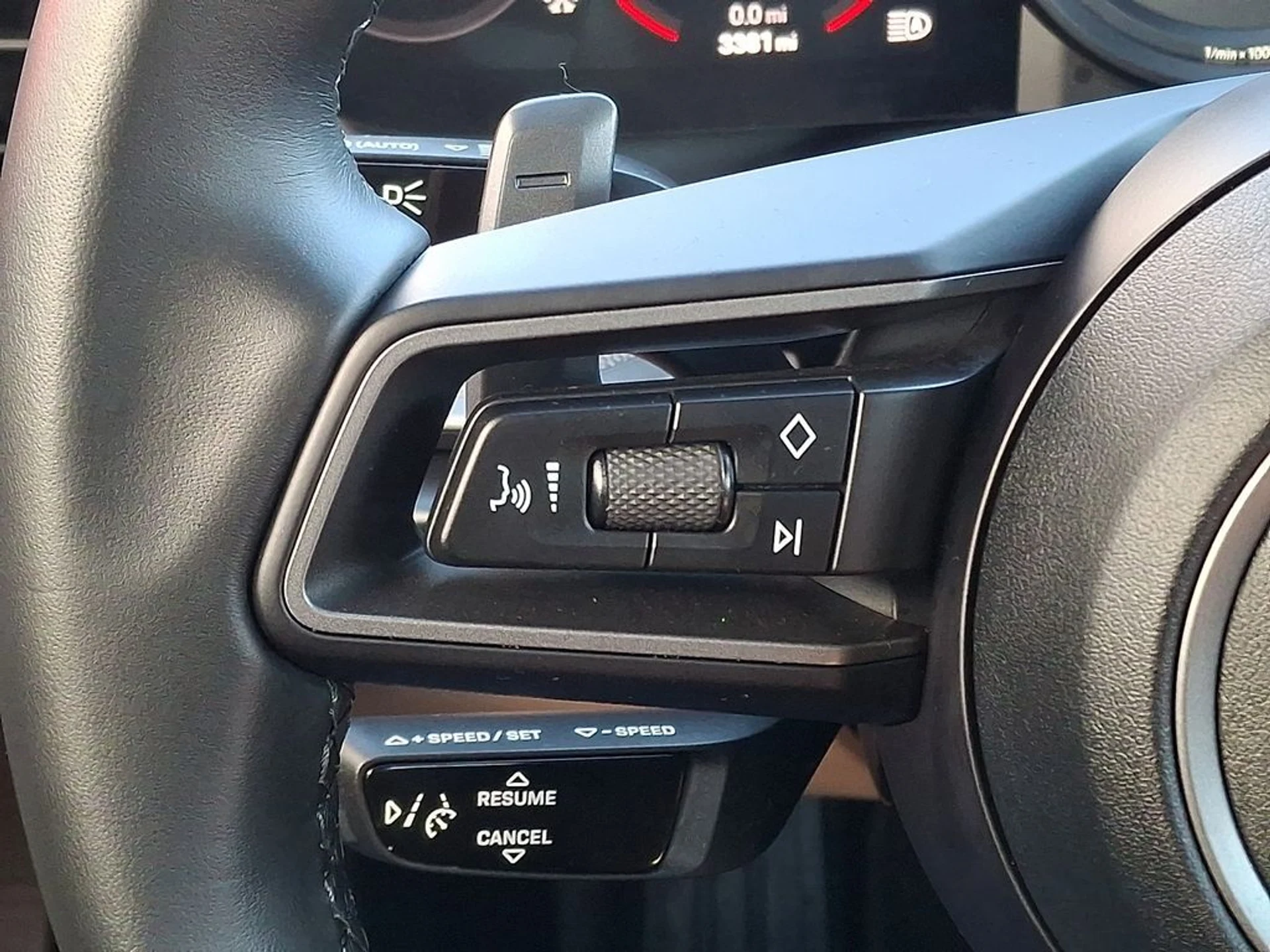 mph021_3684688803_d80b688aefa3f3cd036806e157158c16x_0cb8b53821