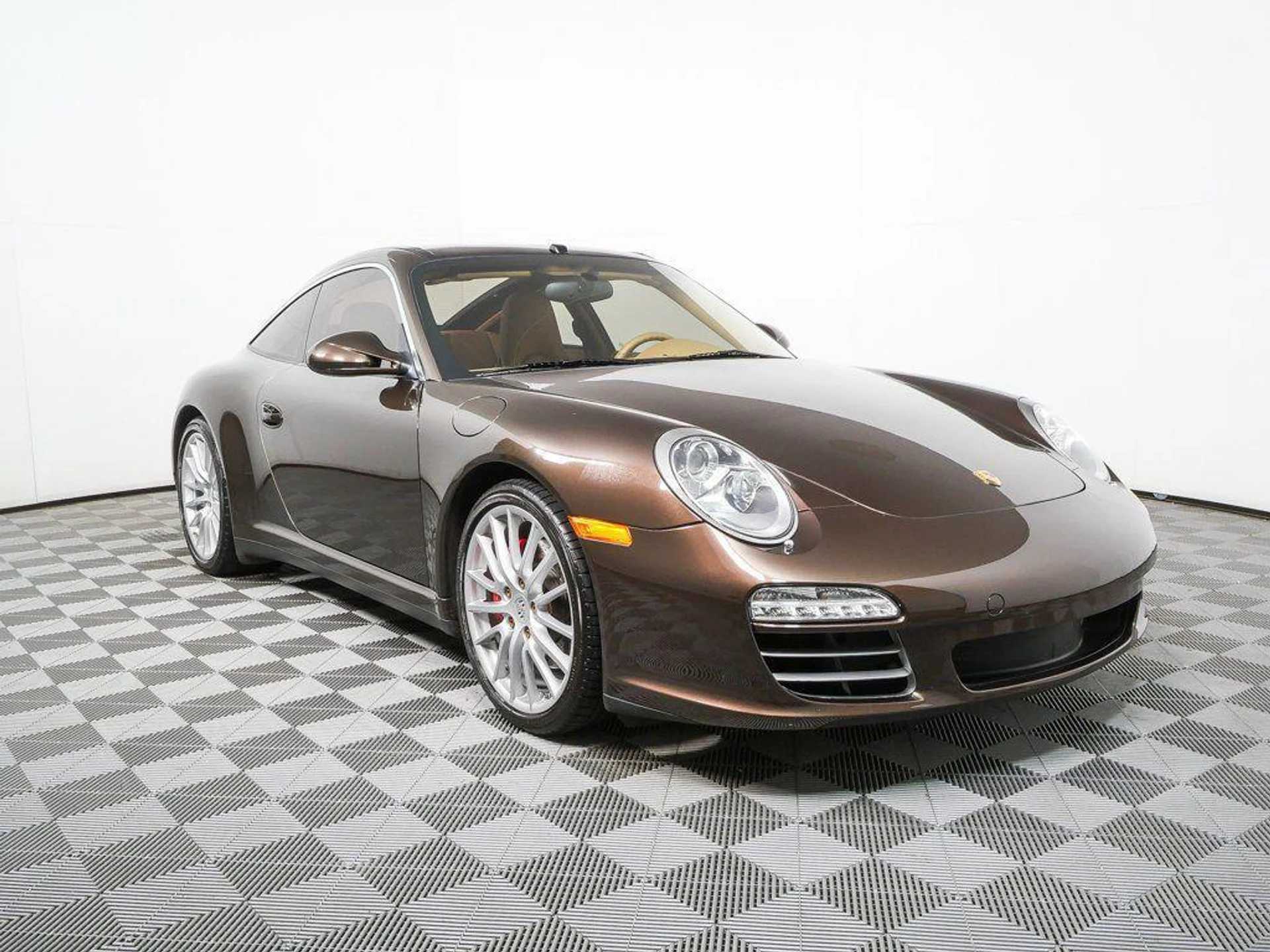 mph021_3685510464_9am0_BX_Yxw04p244snk_X_lz_A_Lyf_Q_a97ef86e92